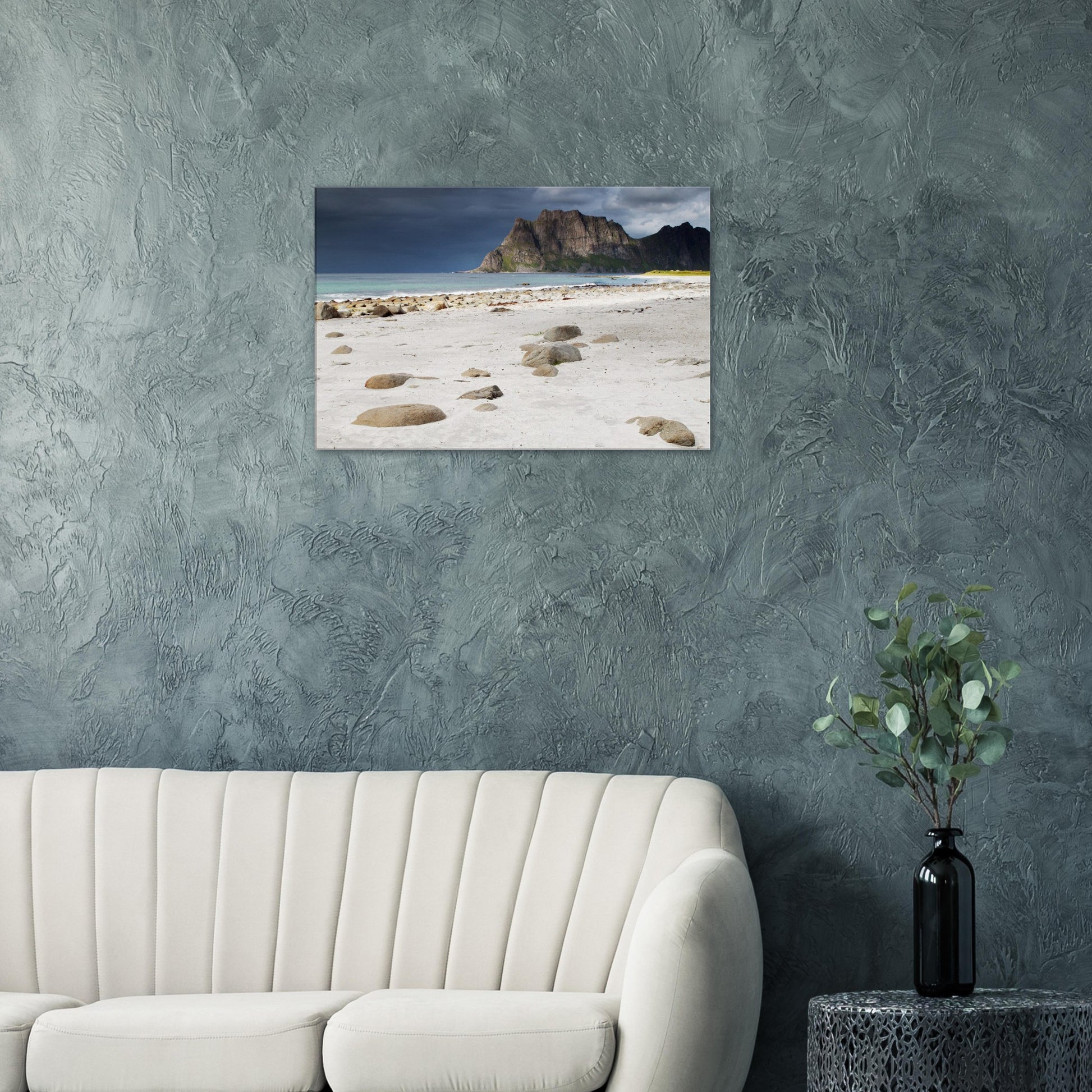 164cff26-223a-4d3b-b125-a6f4ed389d9e