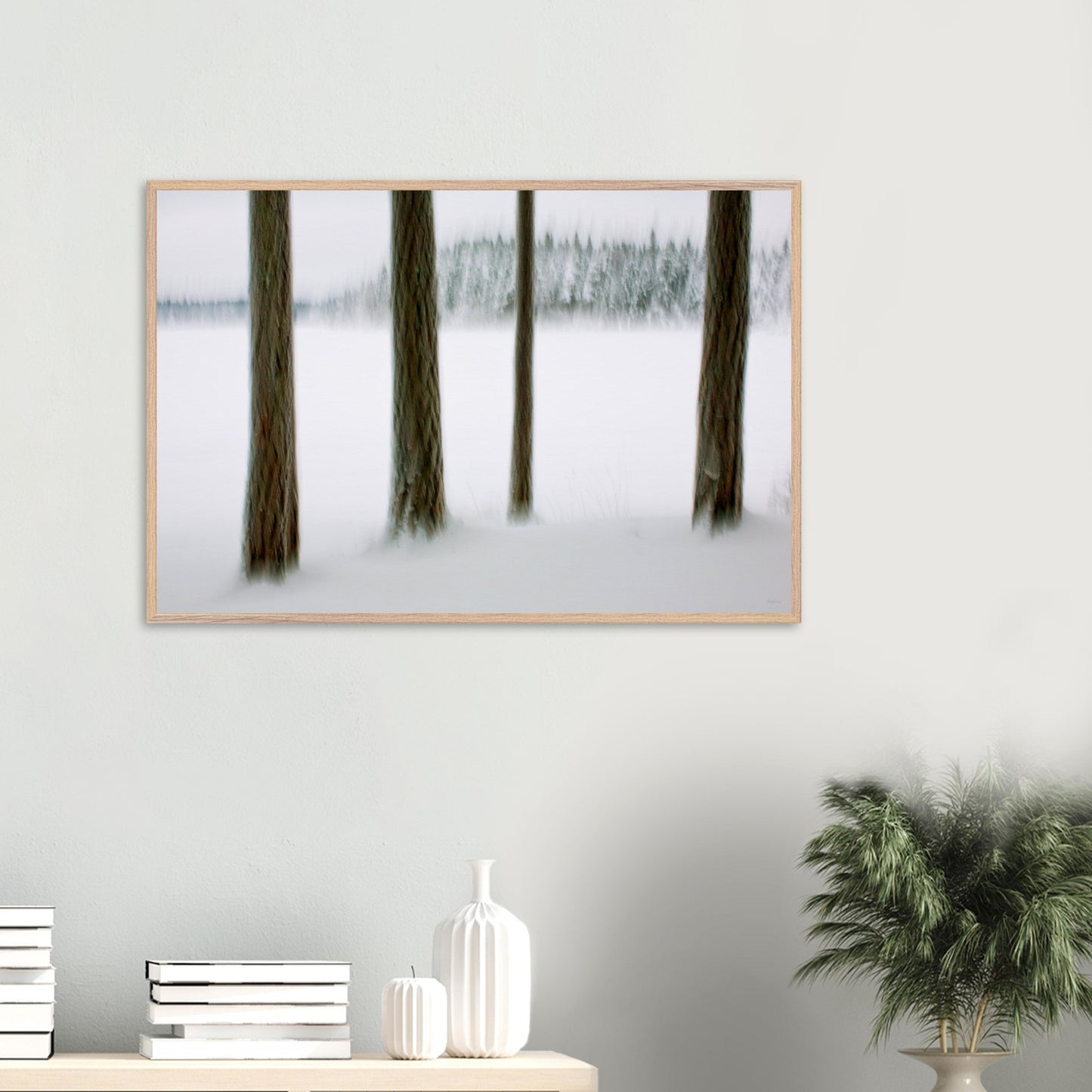 166d15d8-63a7-4deb-94de-e159d5e0514a