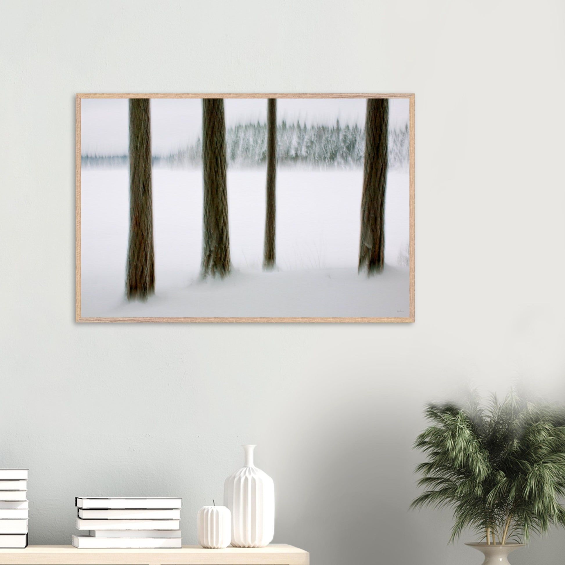 166d15d8-63a7-4deb-94de-e159d5e0514a