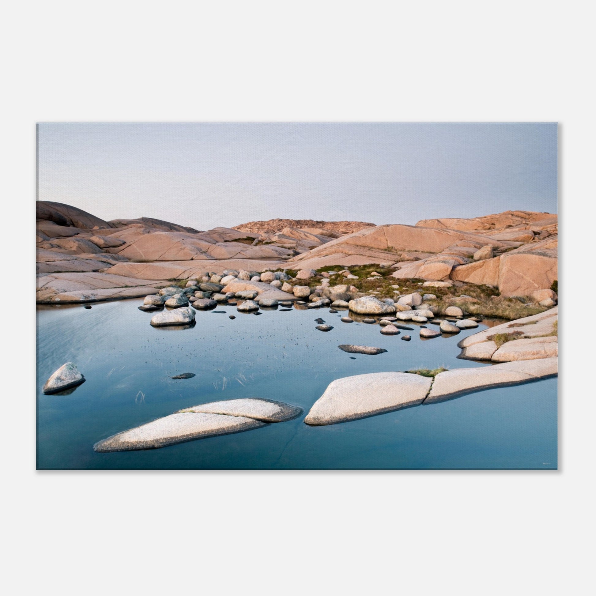 167cea8c-2a2d-488c-8626-9390905eebd6