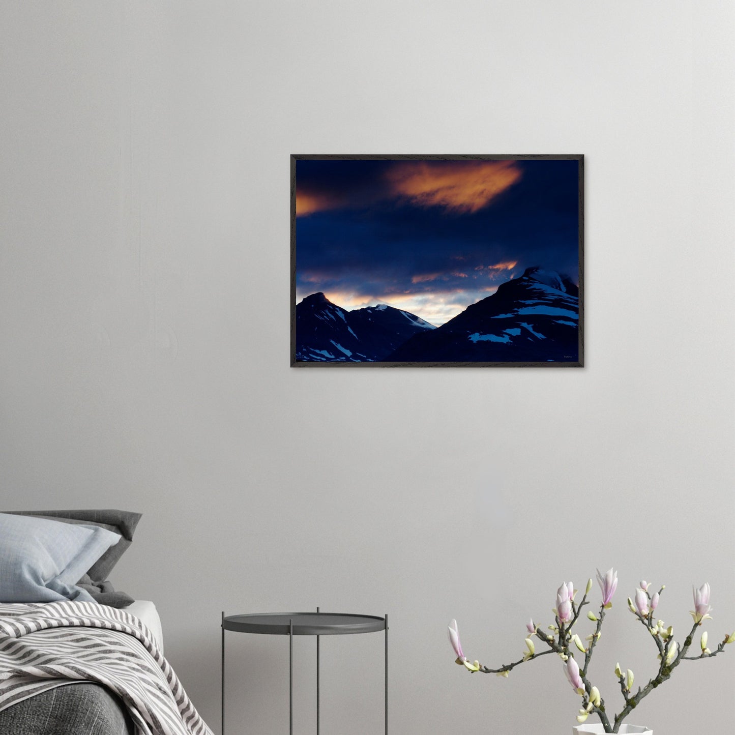 16829b31-6f95-4f69-ad1a-452284de320c