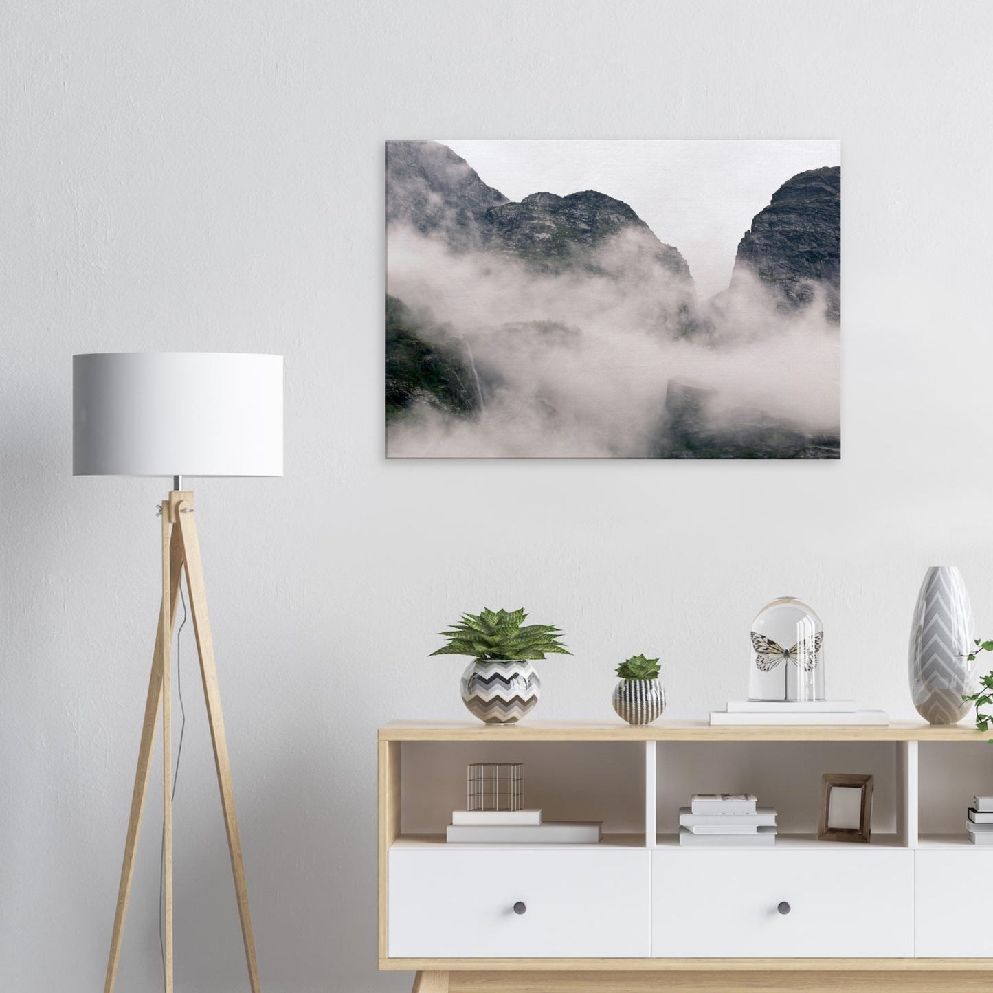 16846998-c4db-4490-9893-71db6d6135dc