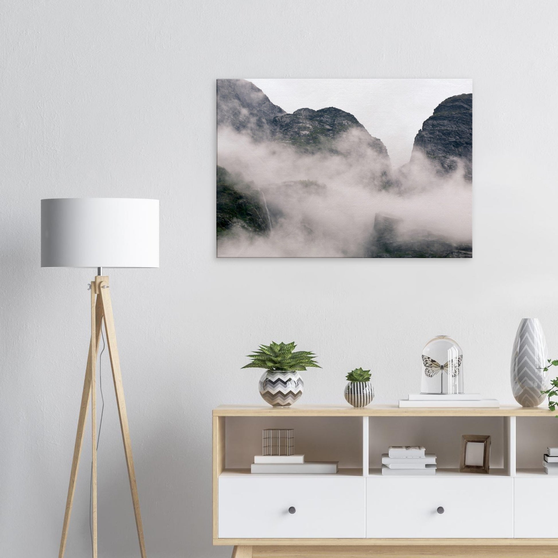 16846998-c4db-4490-9893-71db6d6135dc