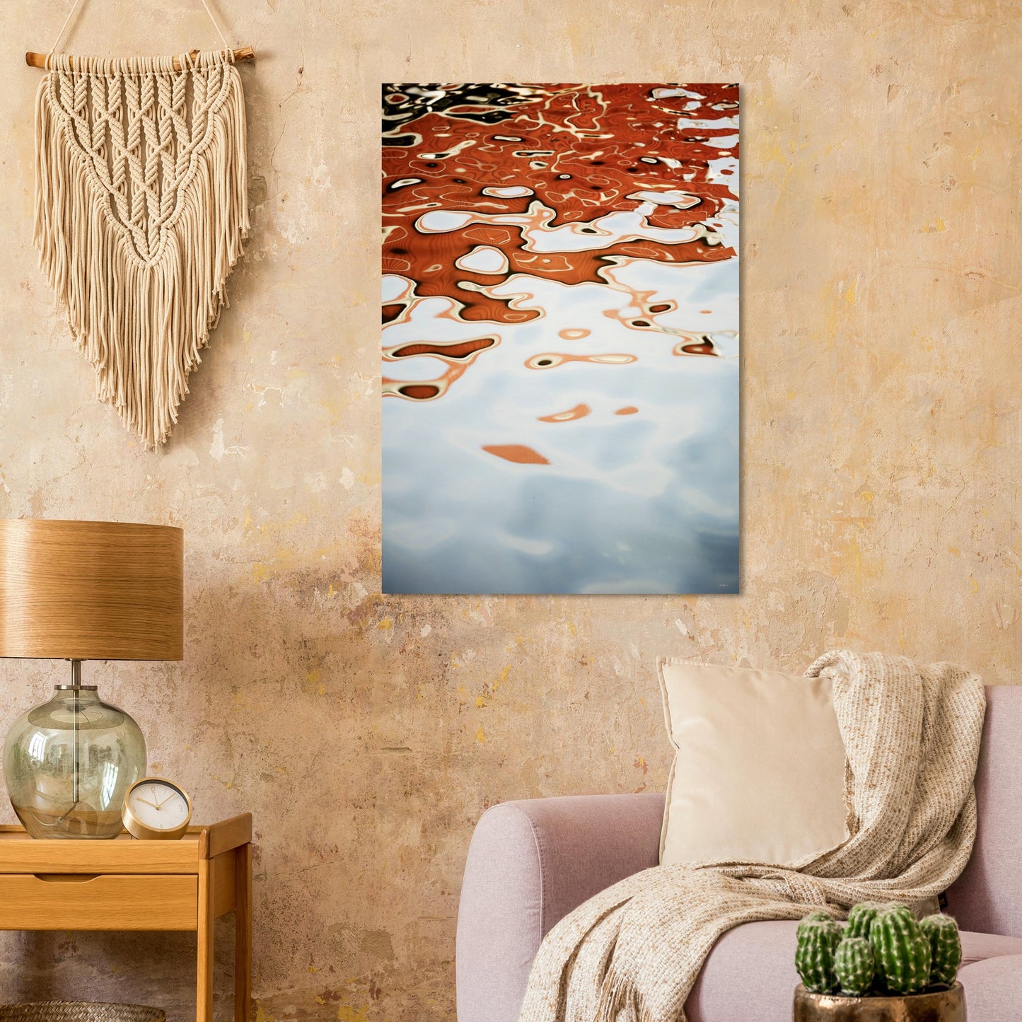 168534ce-ed21-4d15-b565-009e9ae6d9d6