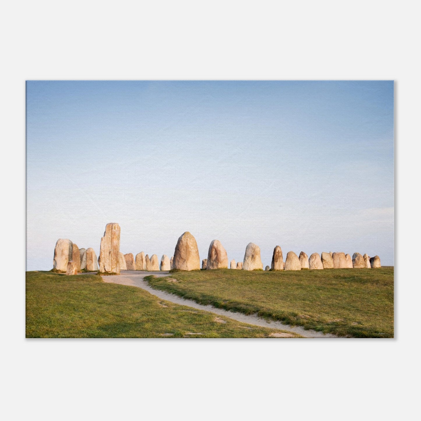 16dd016a-19d6-4fbe-96e8-281b77a03af1