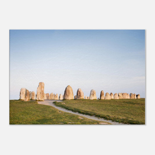 16dd016a-19d6-4fbe-96e8-281b77a03af1