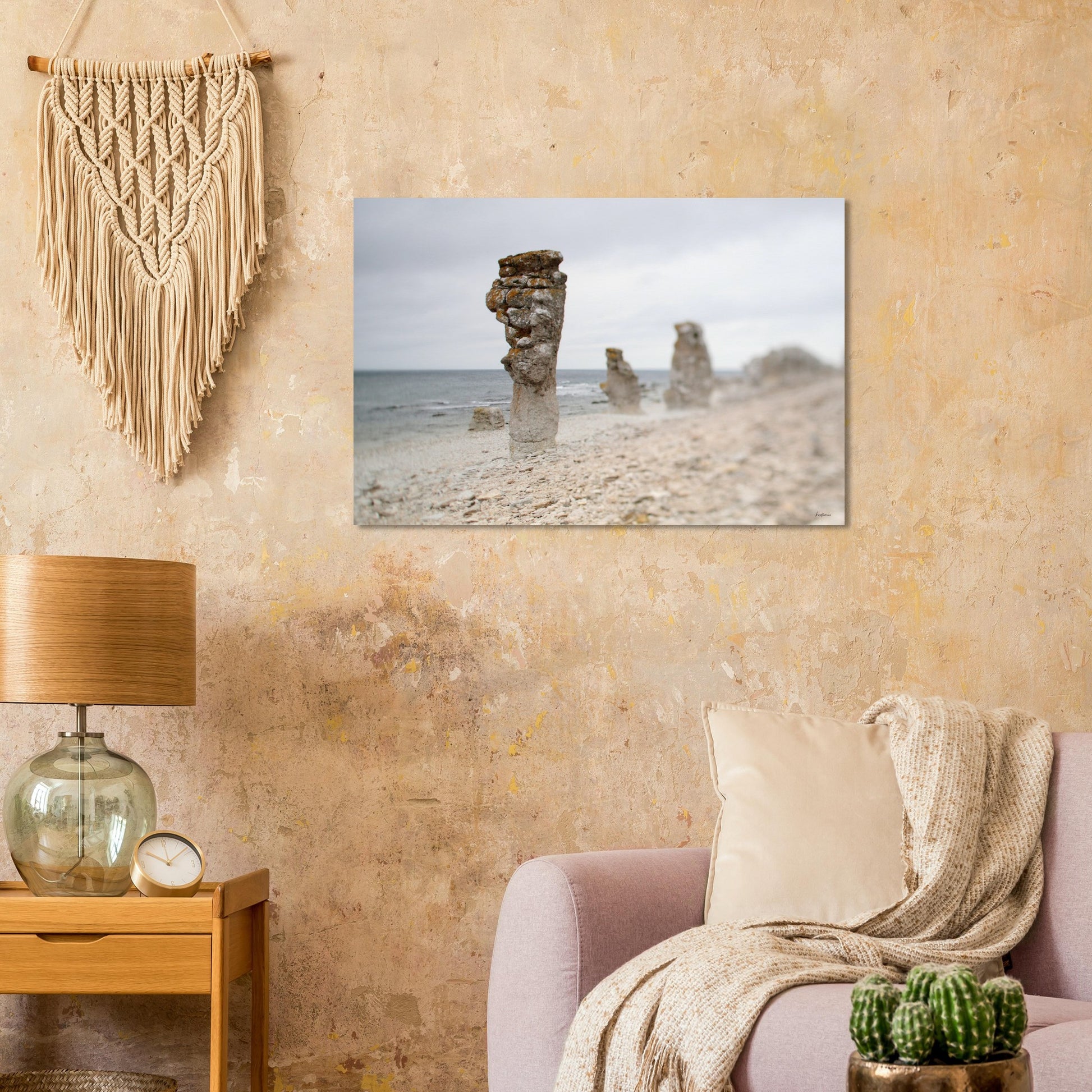 16edfde3-443b-4242-b0a7-30226ff27b3e