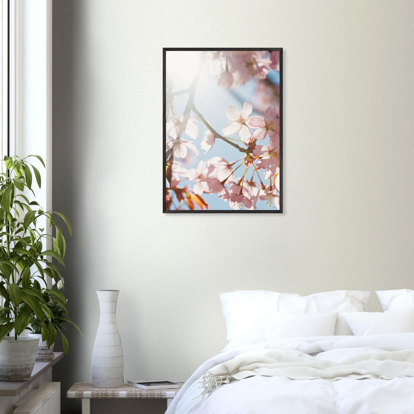 16f17f5e-0b88-4218-a9e0-b04903d49a82