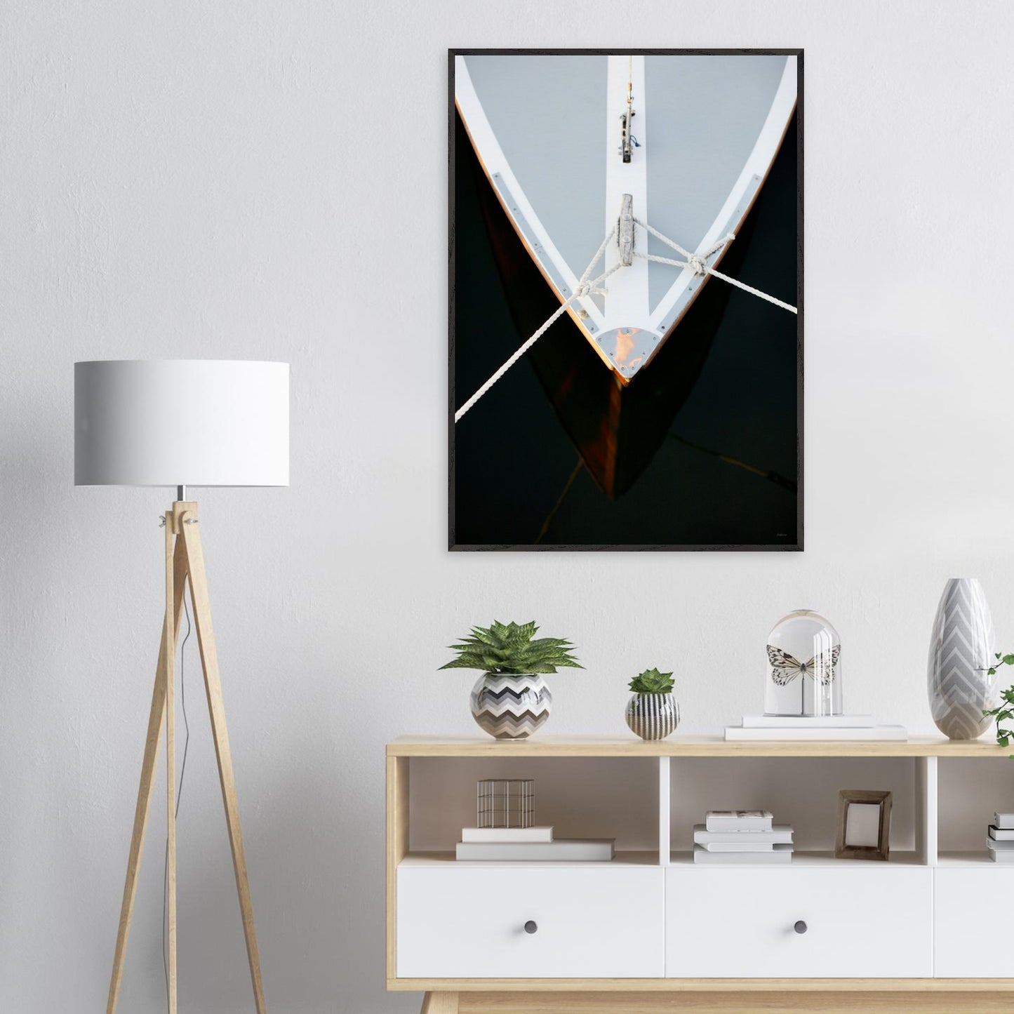 16f4d6ff-5700-4578-b2d1-b470eb979c32