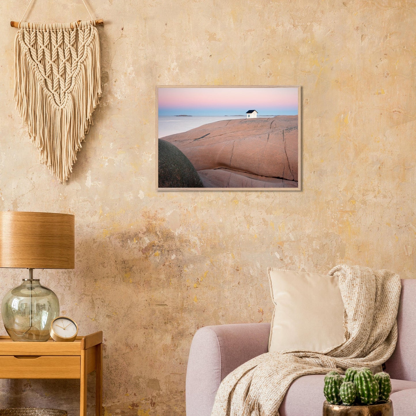 170f33fb-446e-4be1-a7a7-a31d848043da