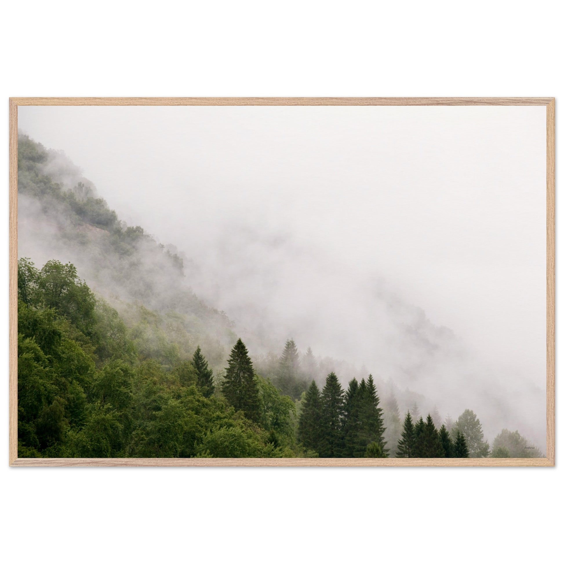 175f810c-6ee9-4267-b08a-99dd2dc5aaf1