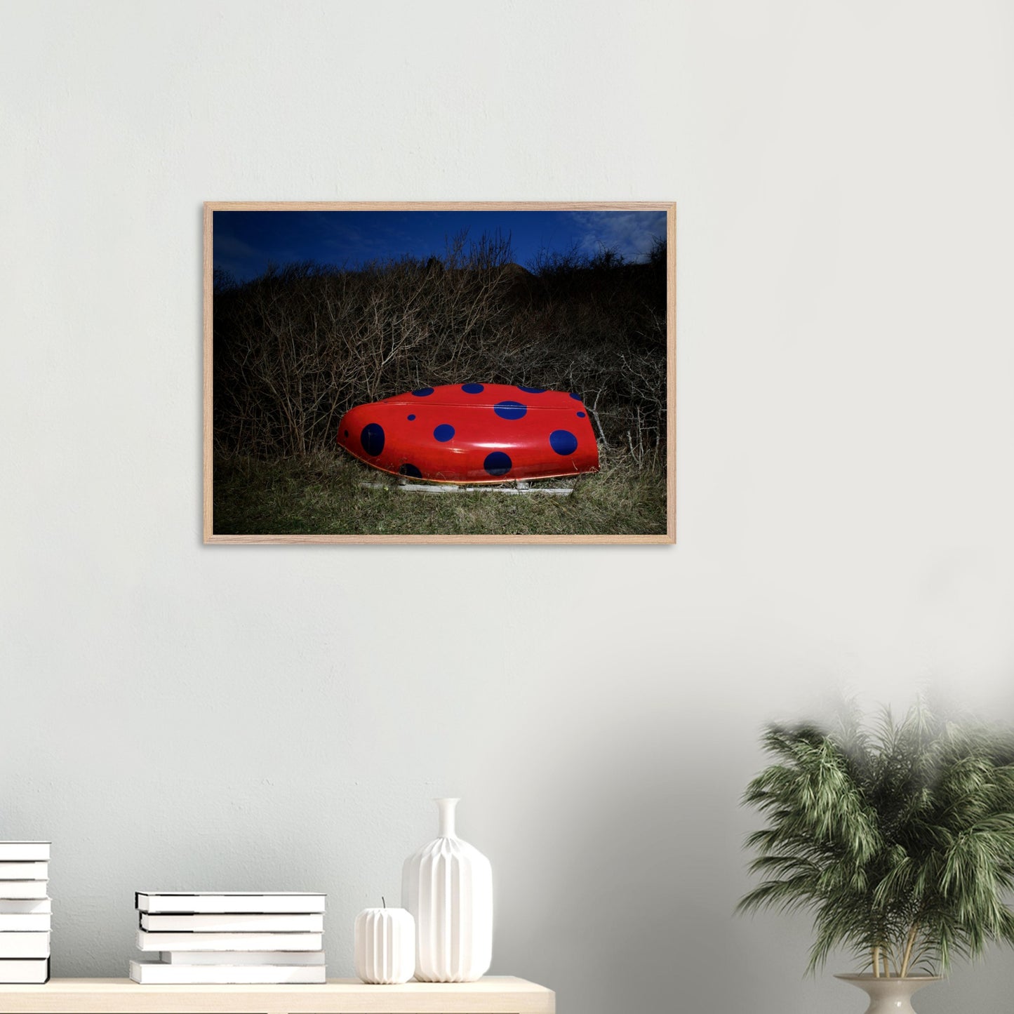 176b72db-3f1e-4935-a9de-dbaebf36811b