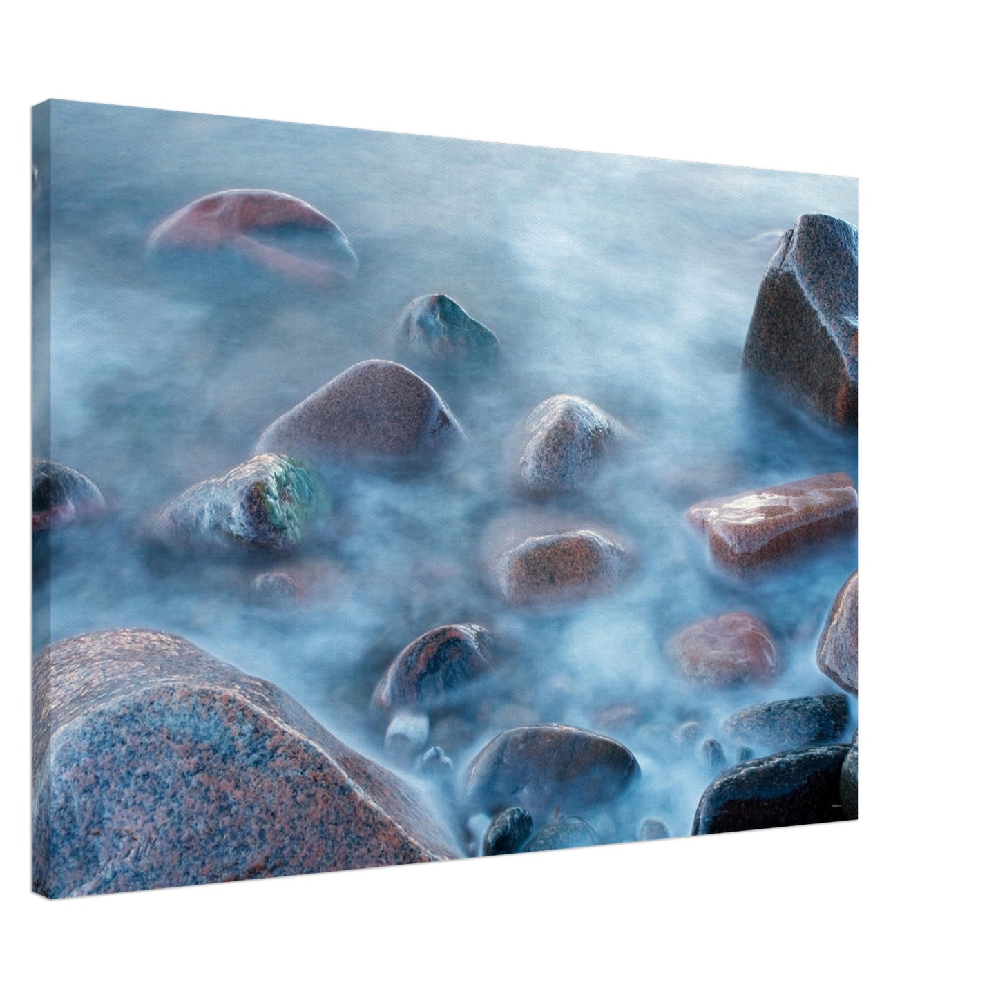 1770c276-d850-41cb-9962-32c7f290226a