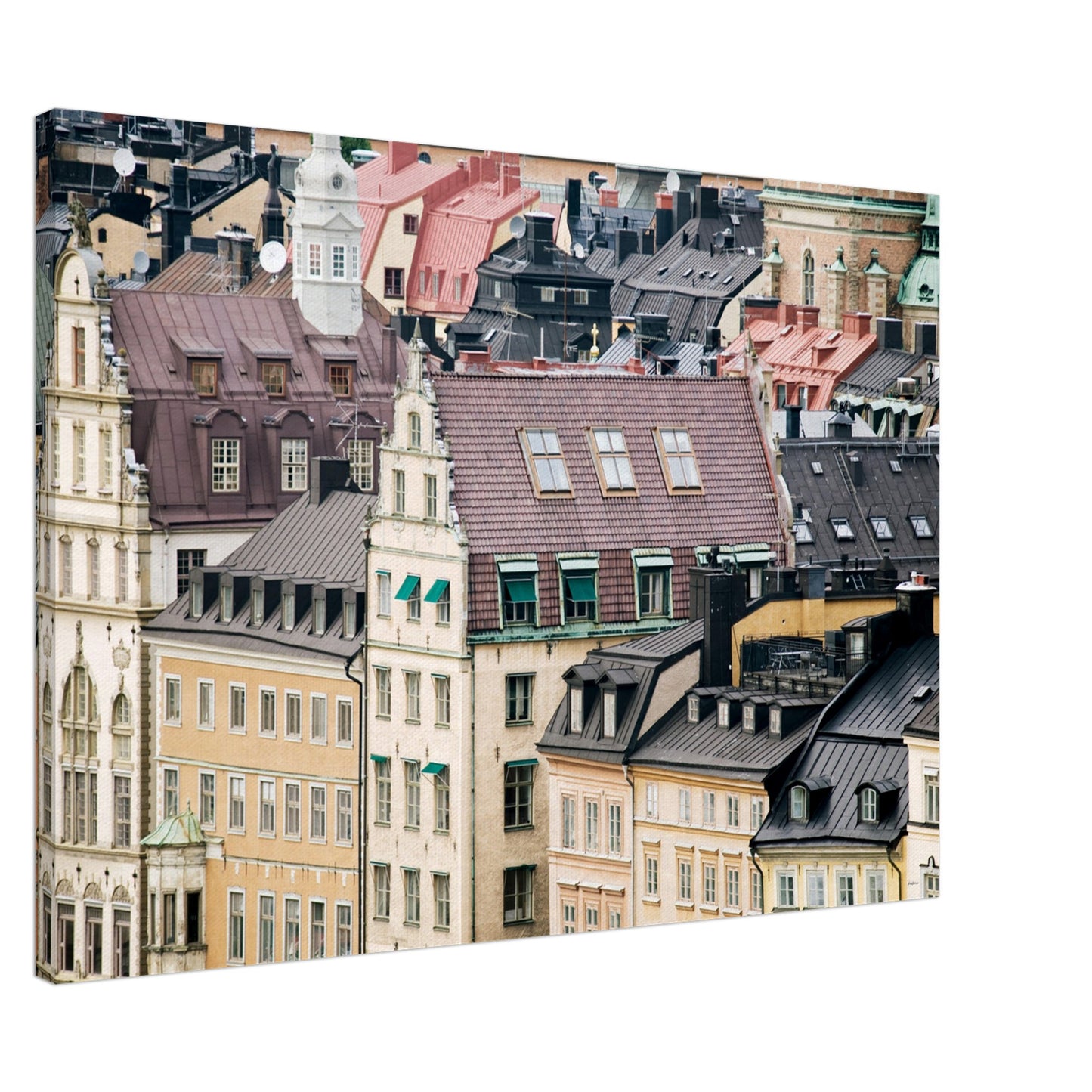 1773c39b-6a3e-4b87-b2da-59b8dd389b9c