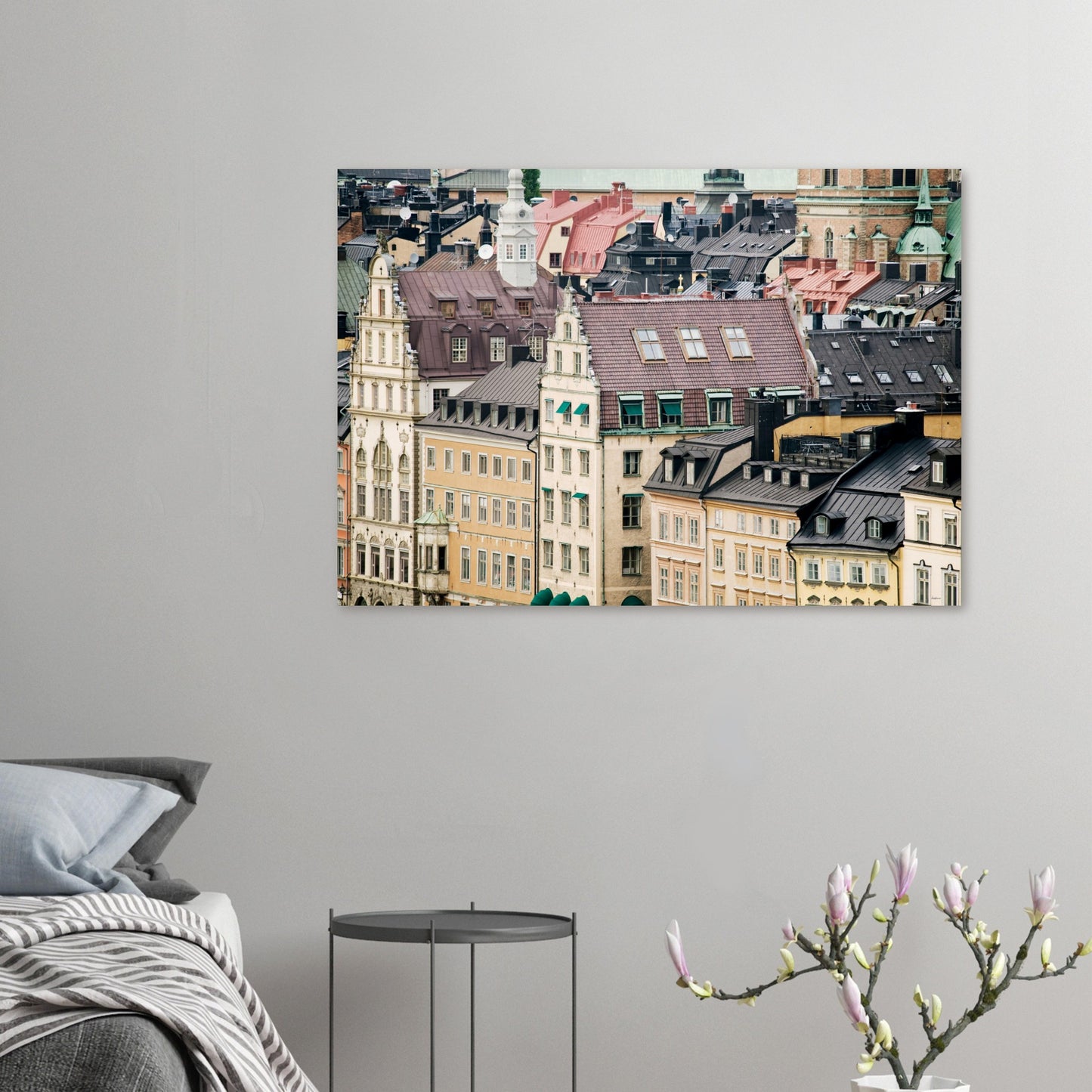 17742159-1c4f-4179-a10a-302262960bff