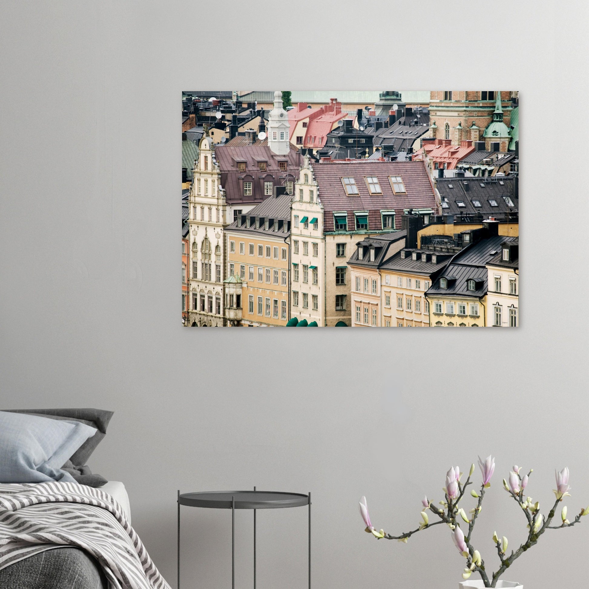 17742159-1c4f-4179-a10a-302262960bff