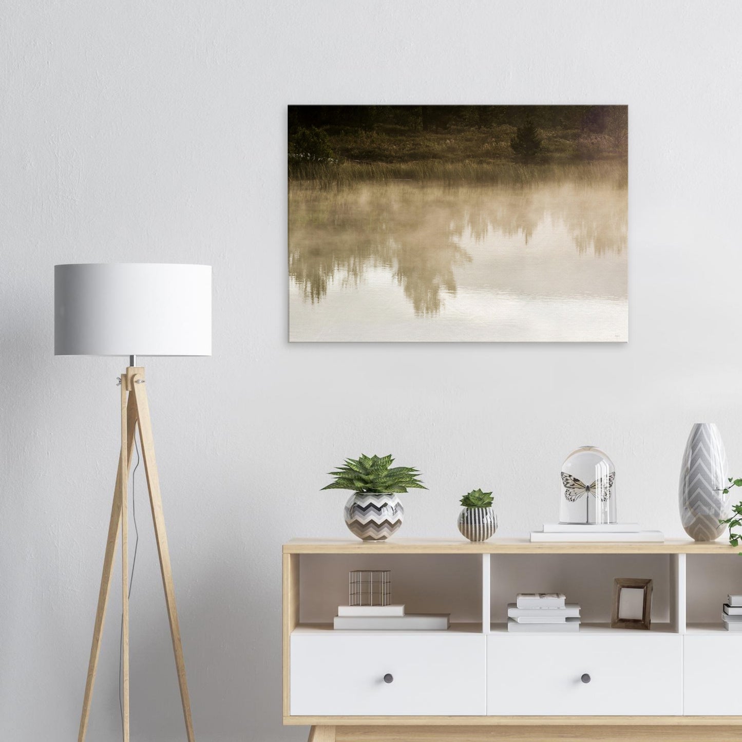 17a6905e-3aa5-450e-bc0a-fccb3de48cd2