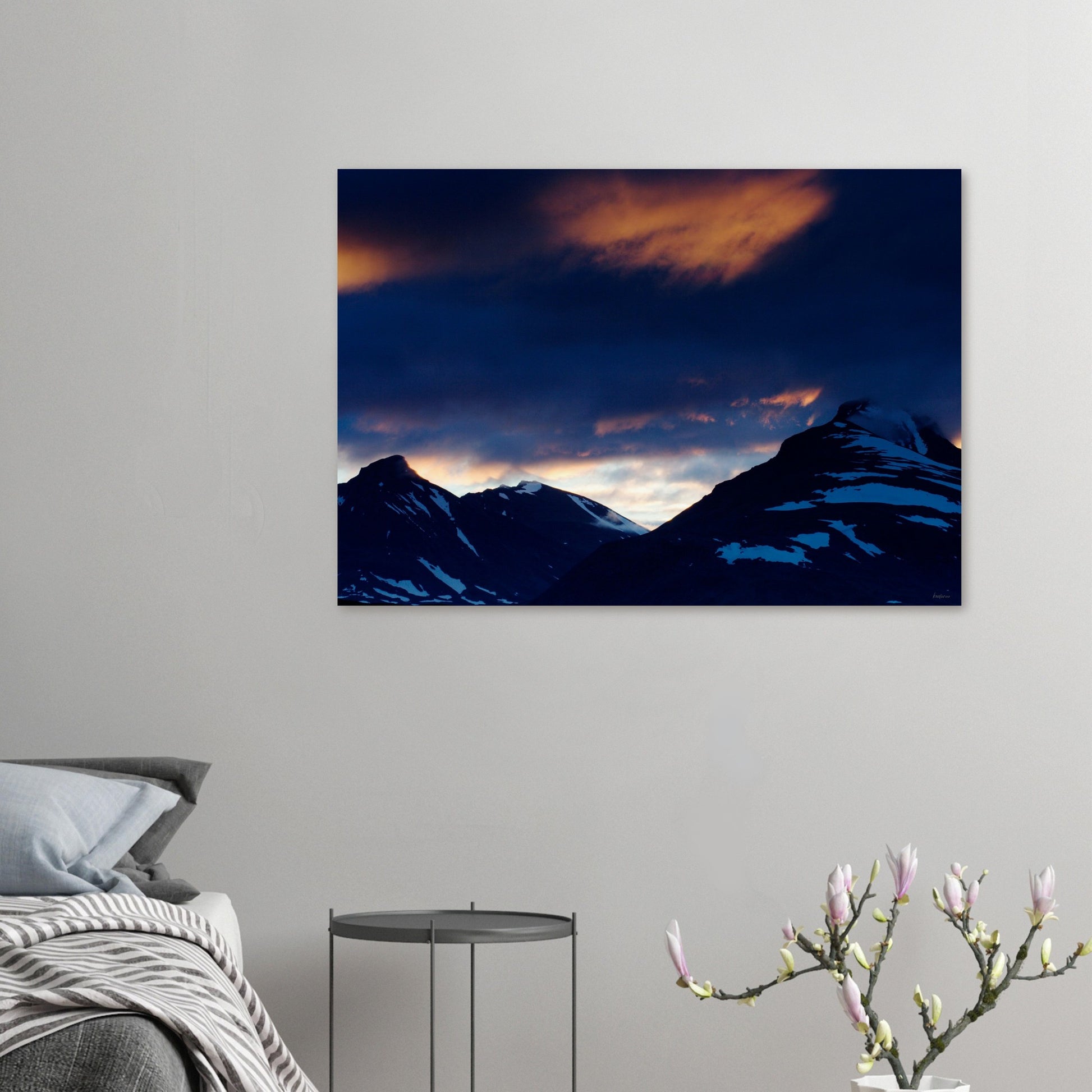 17aa9c92-1a8a-48ff-aa33-6f05579ffb8f