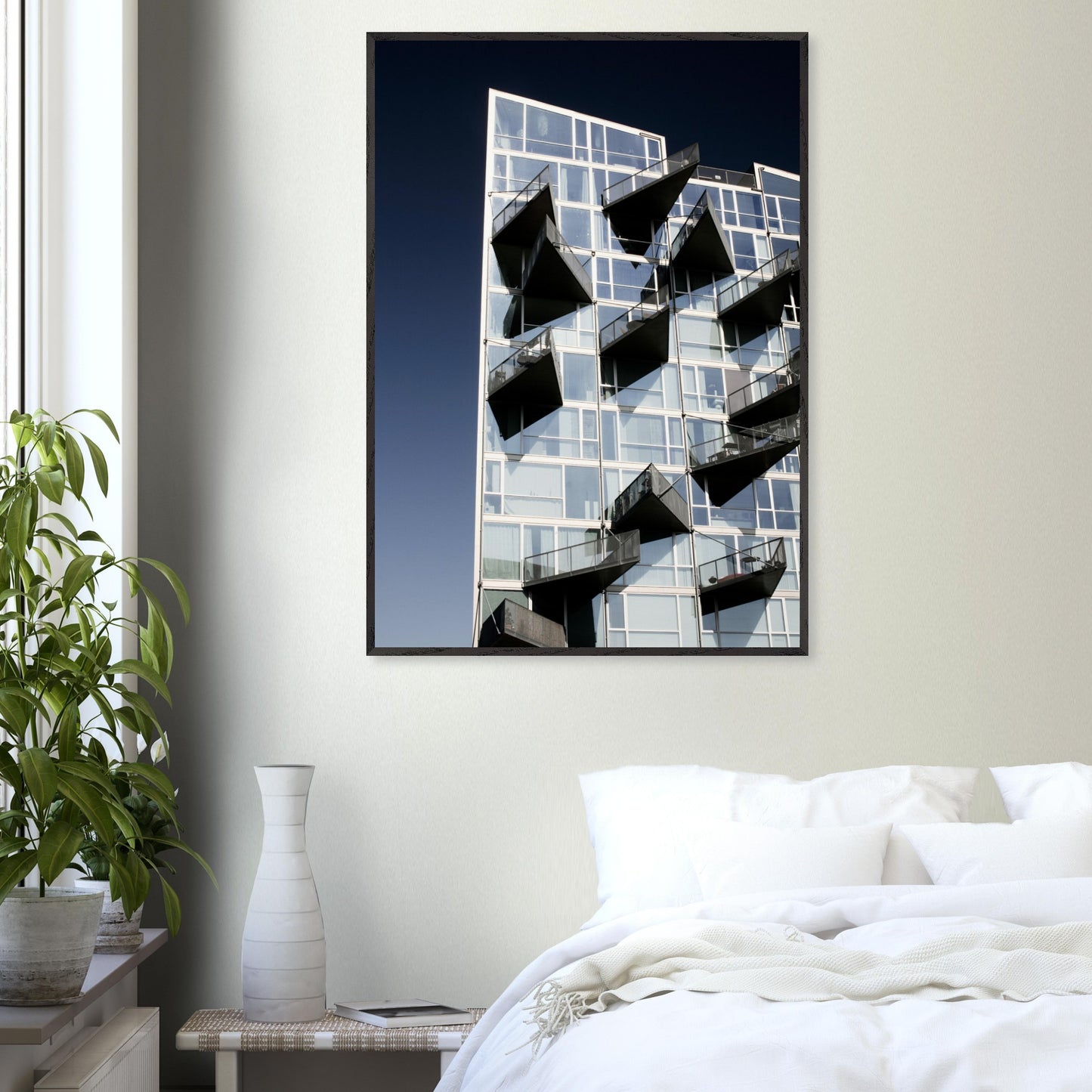 17c038b6-9632-4fca-ac57-ee4c63744225