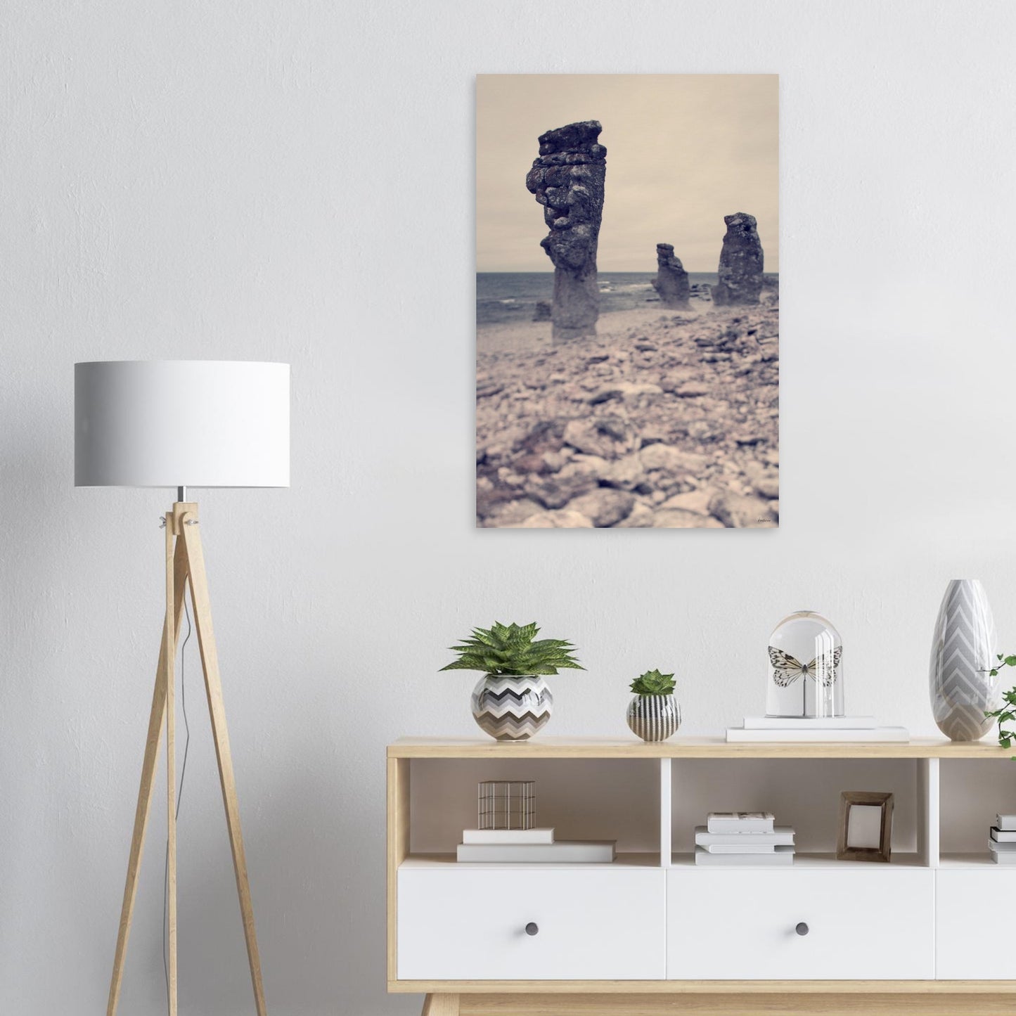 17ca6d0c-1494-4d25-80b2-6dd1221e0d0c