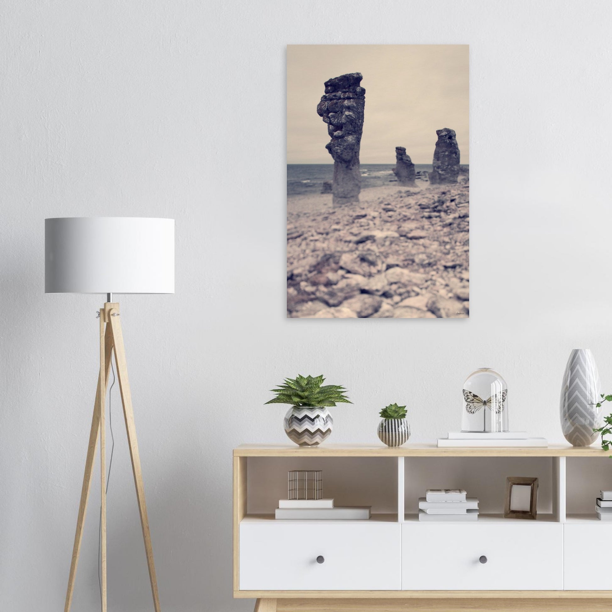 17ca6d0c-1494-4d25-80b2-6dd1221e0d0c