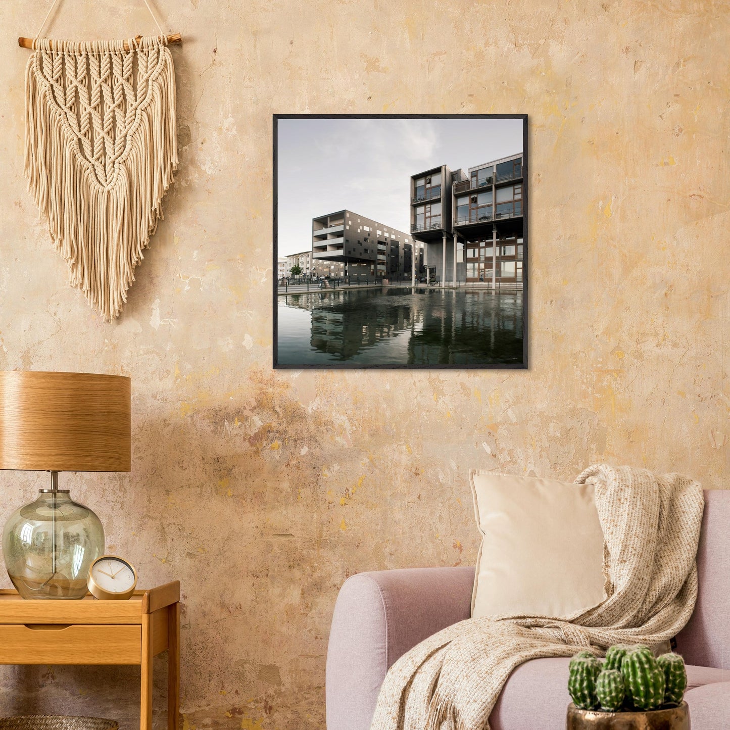 17cee3a7-ce2e-42e7-8a78-ee5b65ae0b42