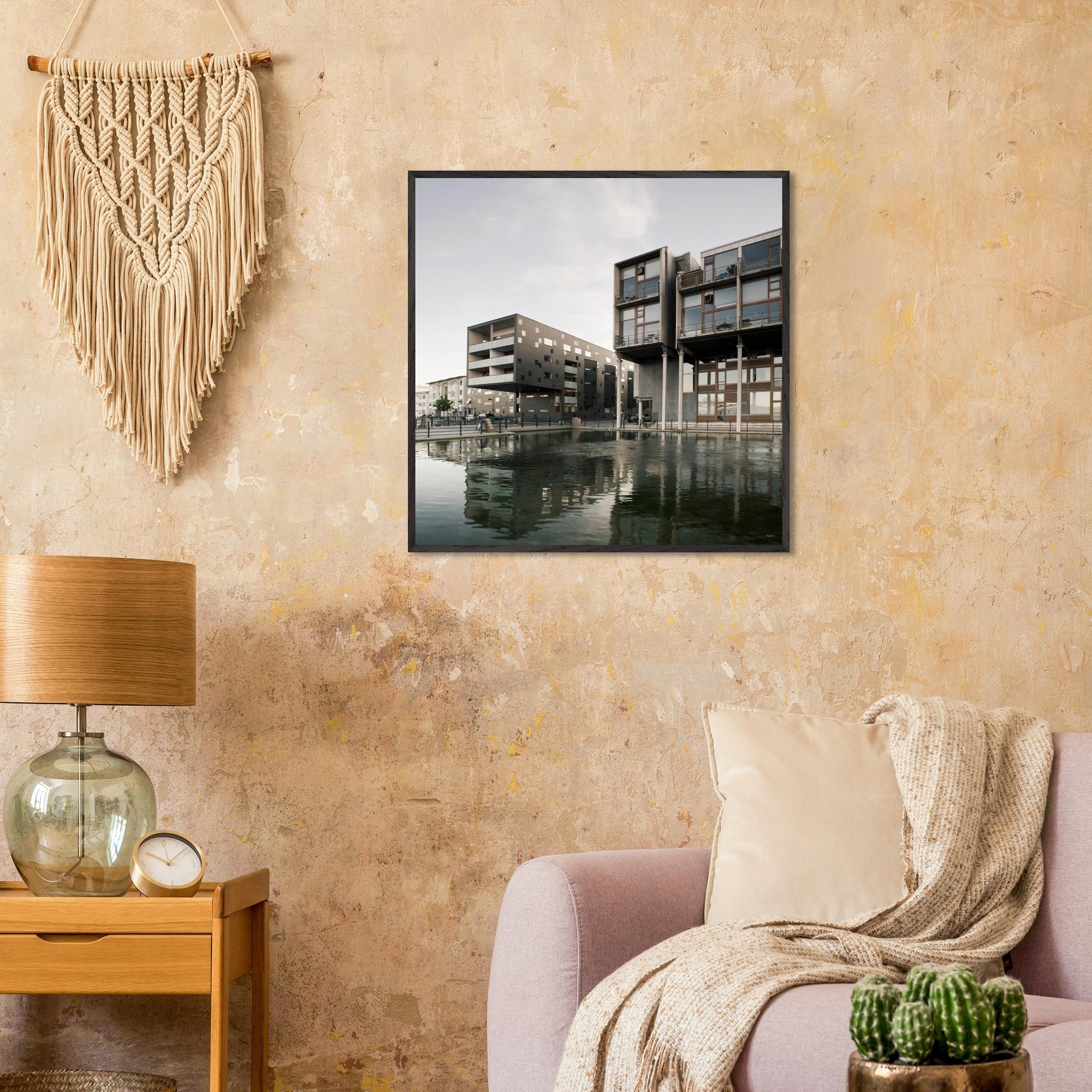 17cee3a7-ce2e-42e7-8a78-ee5b65ae0b42