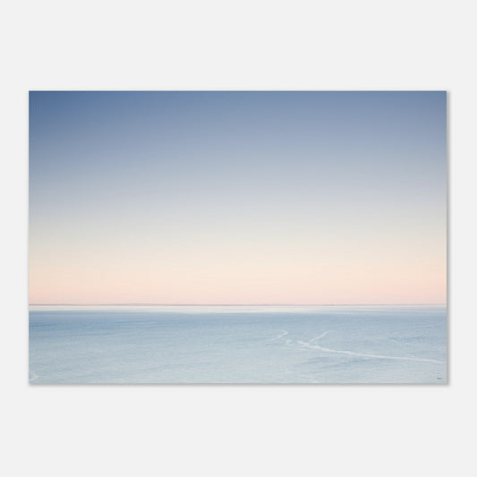 17d0e54b-de8d-4c49-9a11-cd0b30a212b5