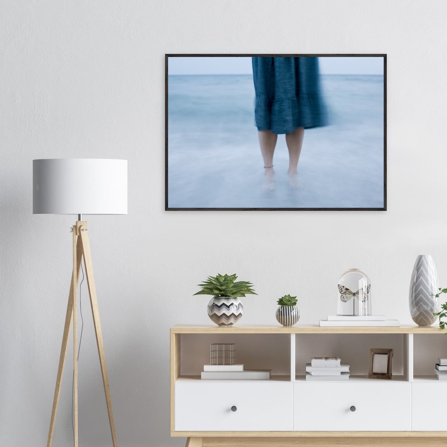 17dce0f2-eabc-4243-a38a-086bc782a320