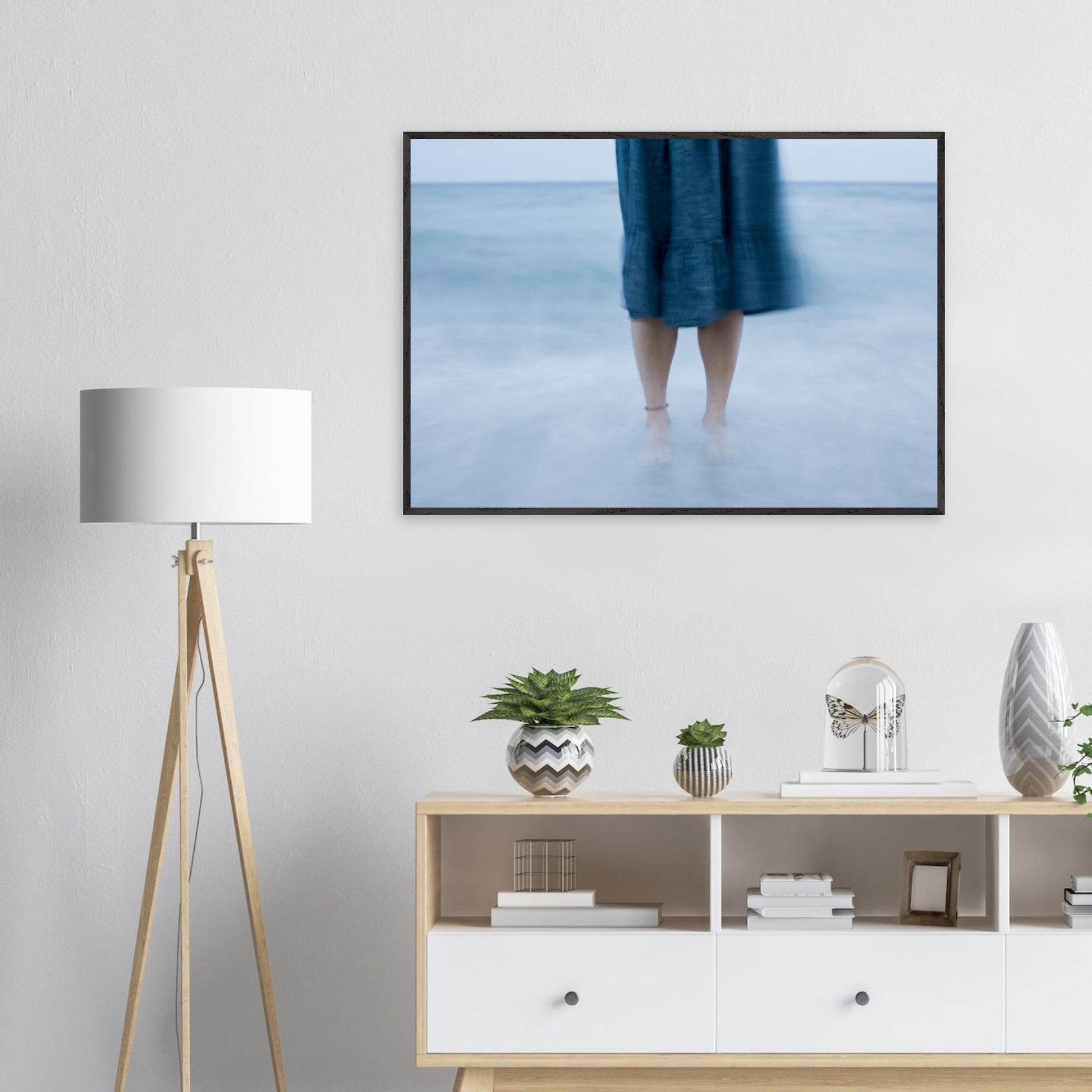 17dce0f2-eabc-4243-a38a-086bc782a320