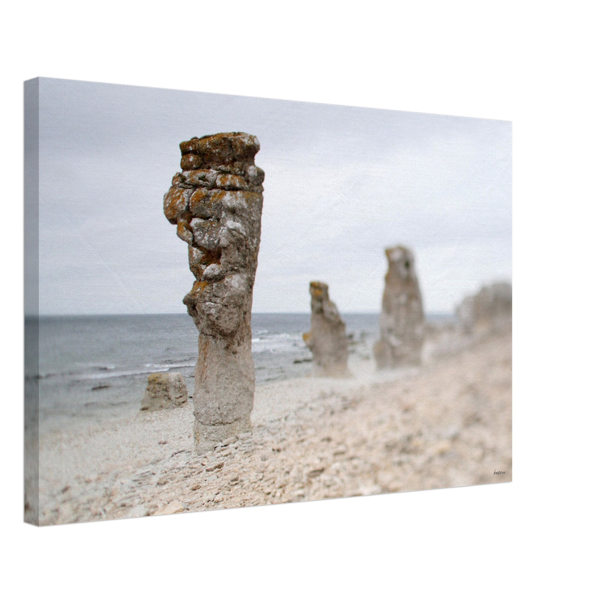 17e4a737-f8df-4a8d-a0be-1a991732e624