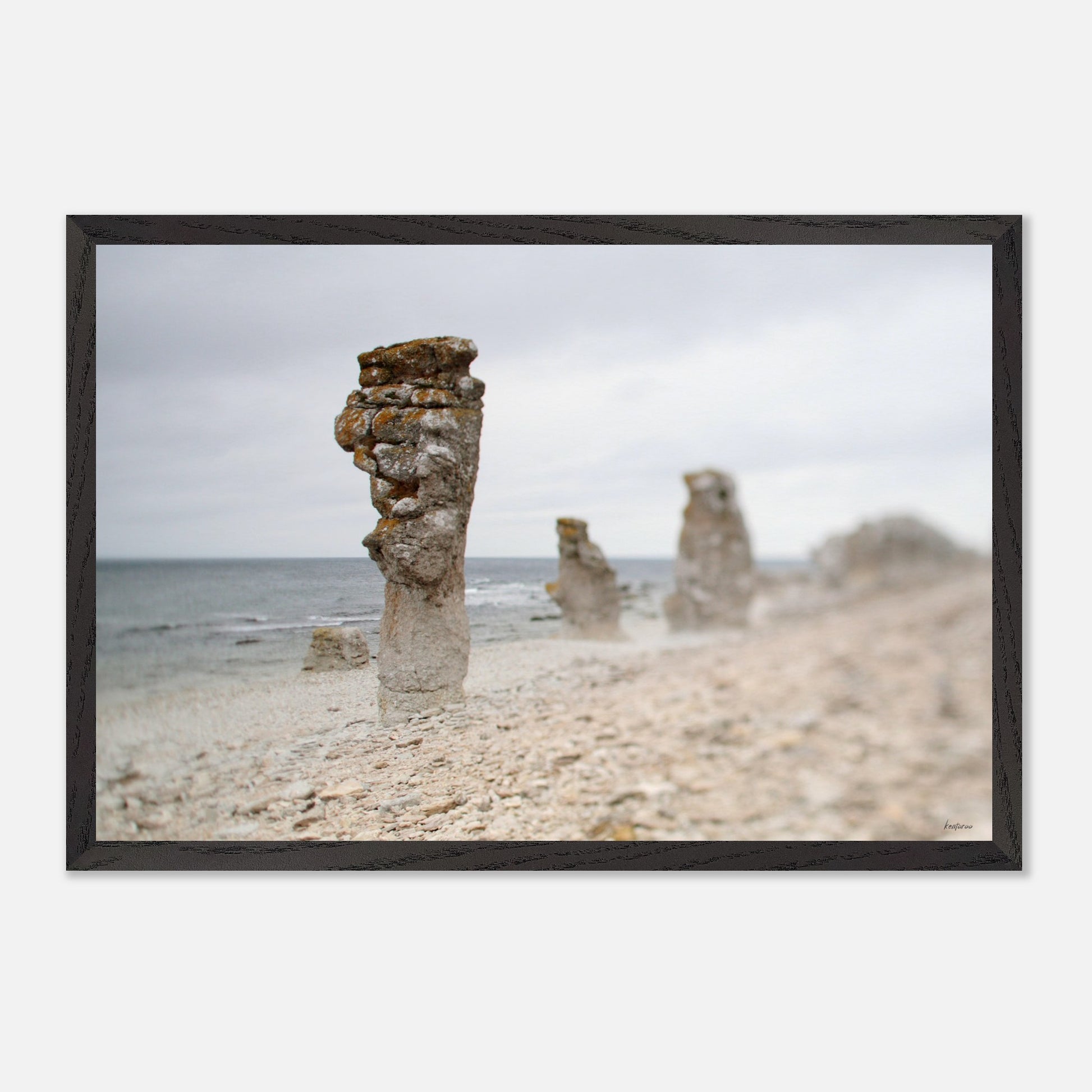 17f3050c-3a0c-4ea8-a6f7-ffbd960918c3