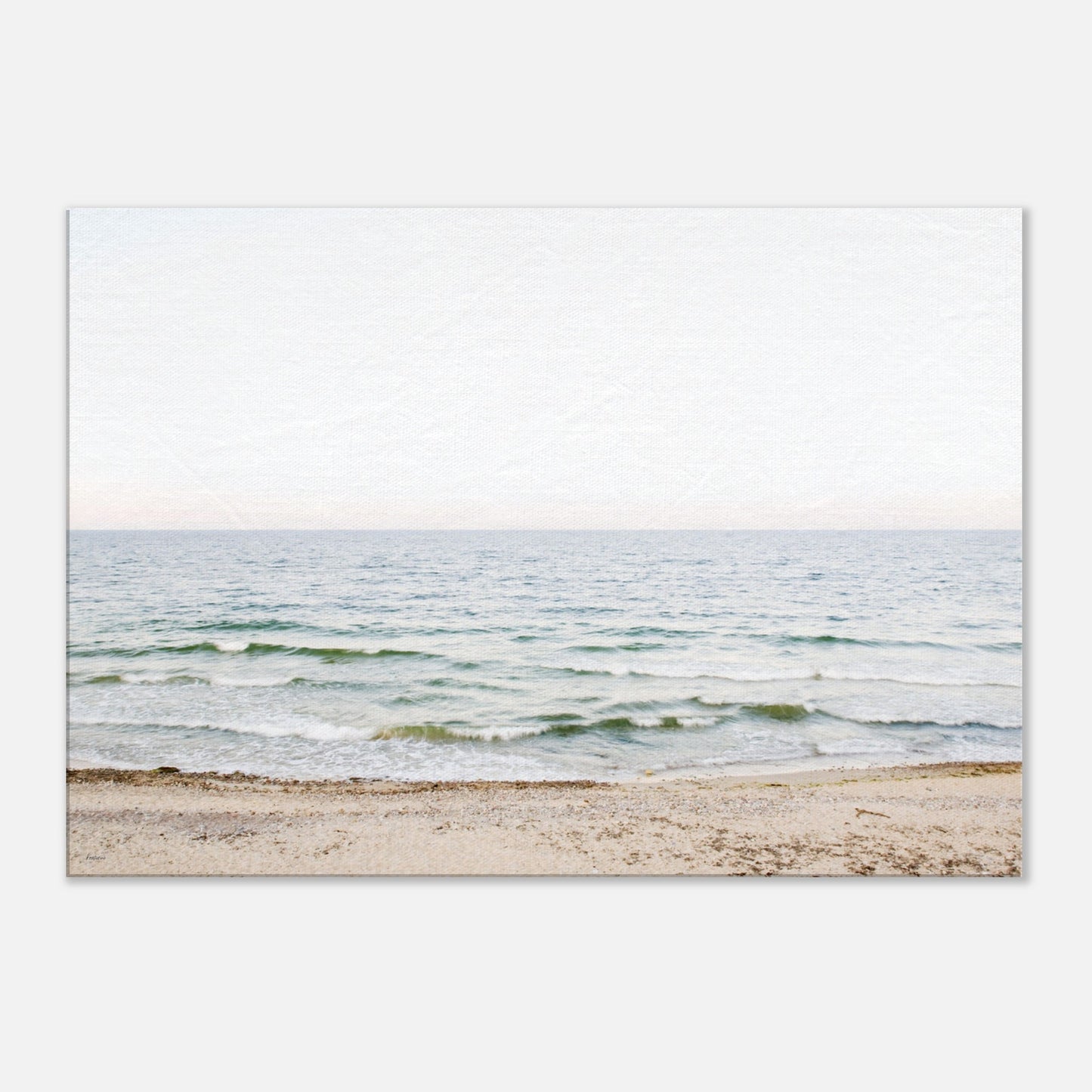 180f63d8-1791-4162-88c1-6f9792de044a