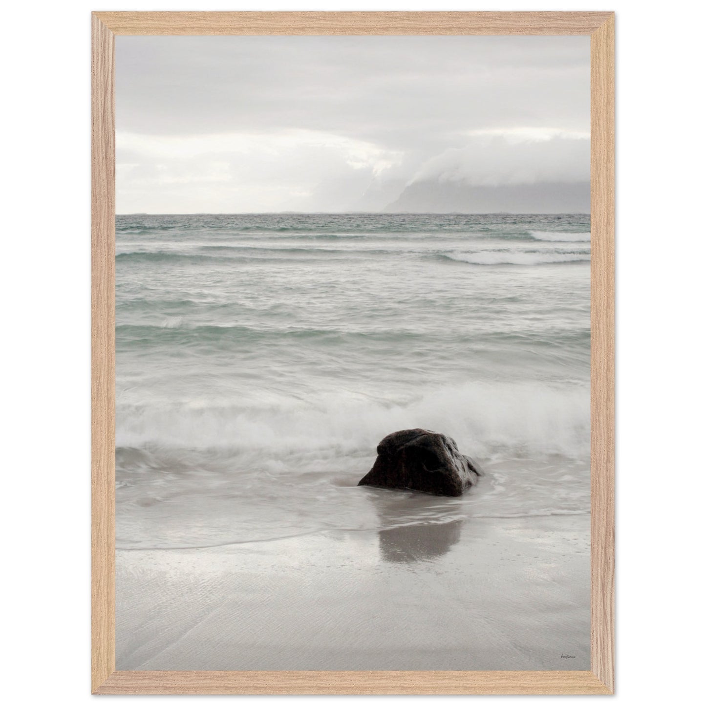 1812595e-f5ac-43d6-a58d-463f4dbefef5