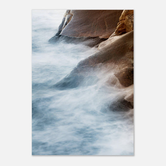 18442988-e5b5-4088-94fe-1e74dd9fa54d