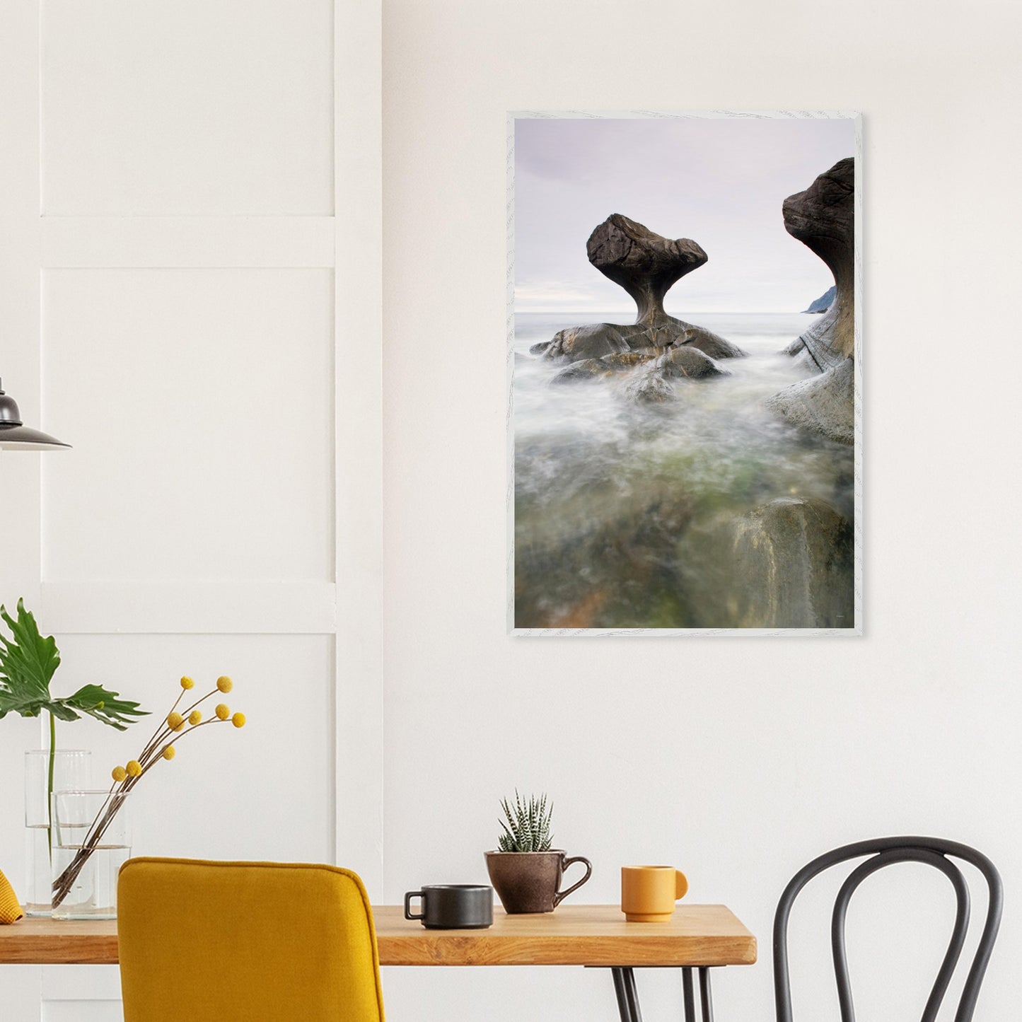 18877fdb-2651-4ede-b06a-484a64b696a8