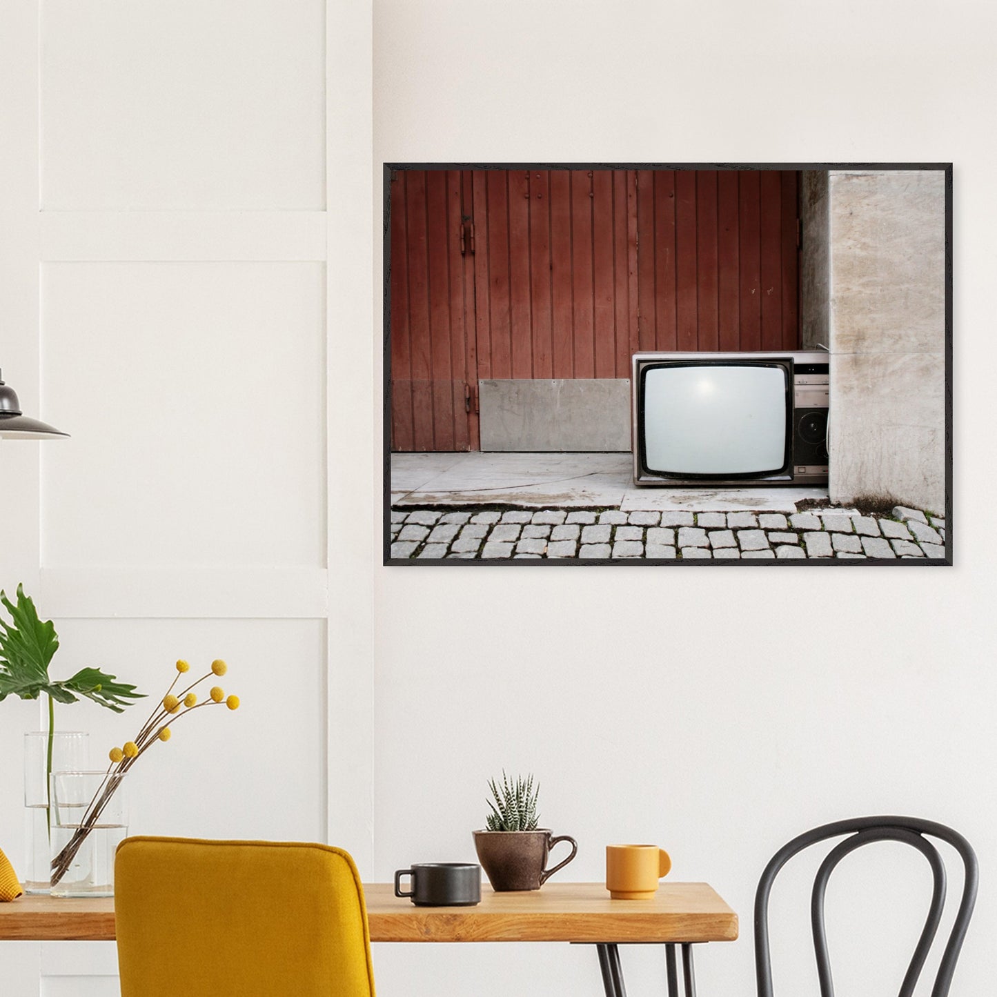 1893e8ae-5b29-4d7c-a62a-c2d72dabbe0b