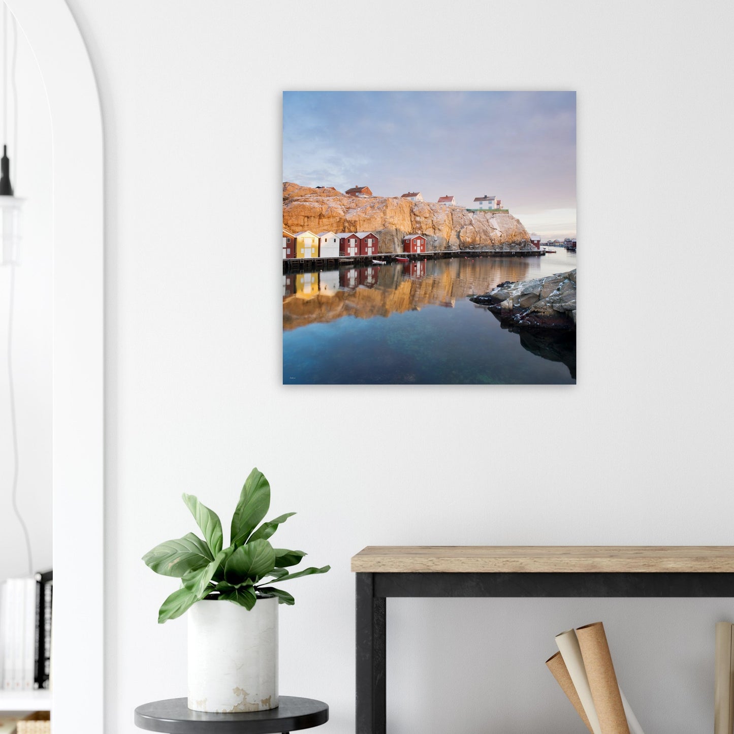 18a5efce-6271-40e1-ba9e-a7910edae92f