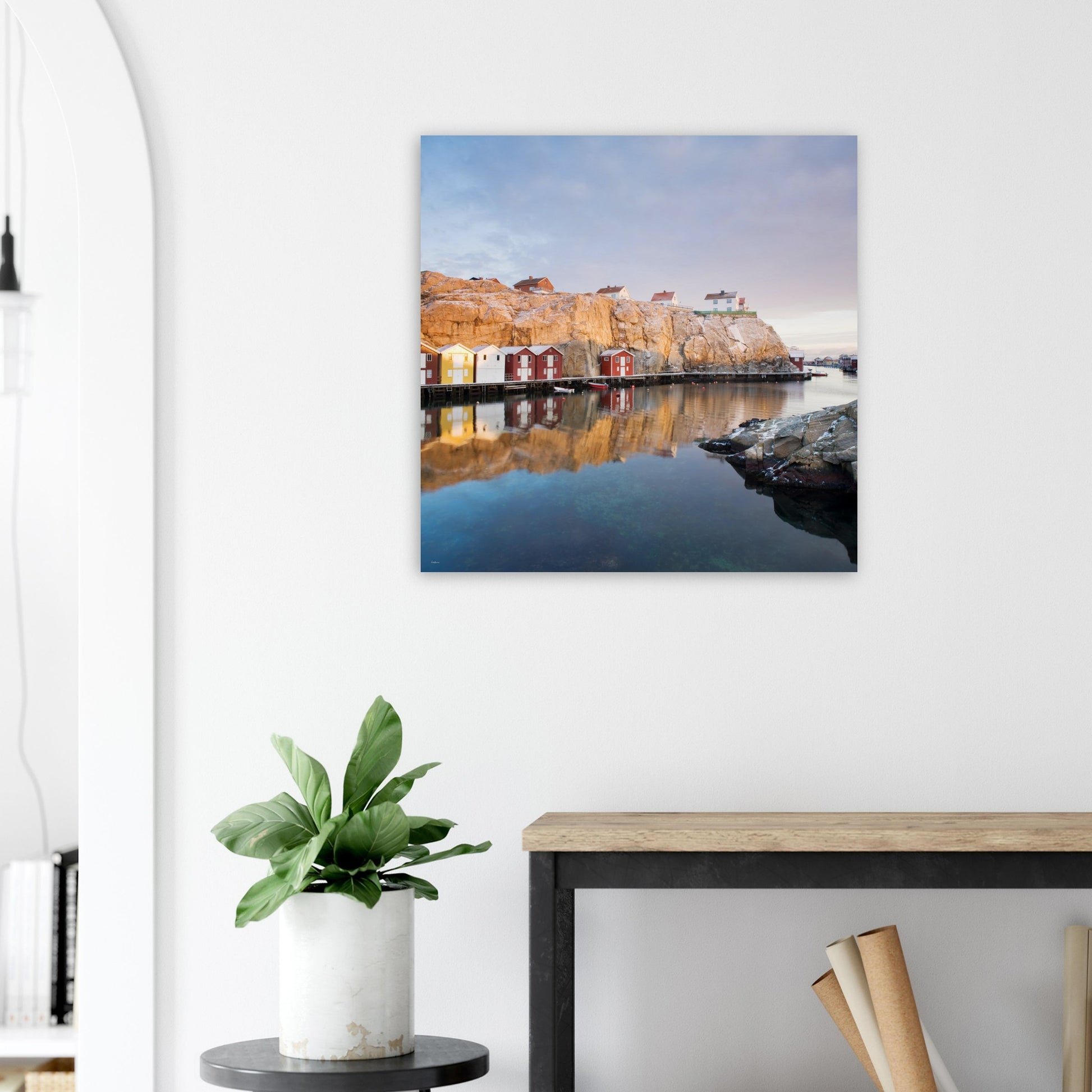 18a5efce-6271-40e1-ba9e-a7910edae92f