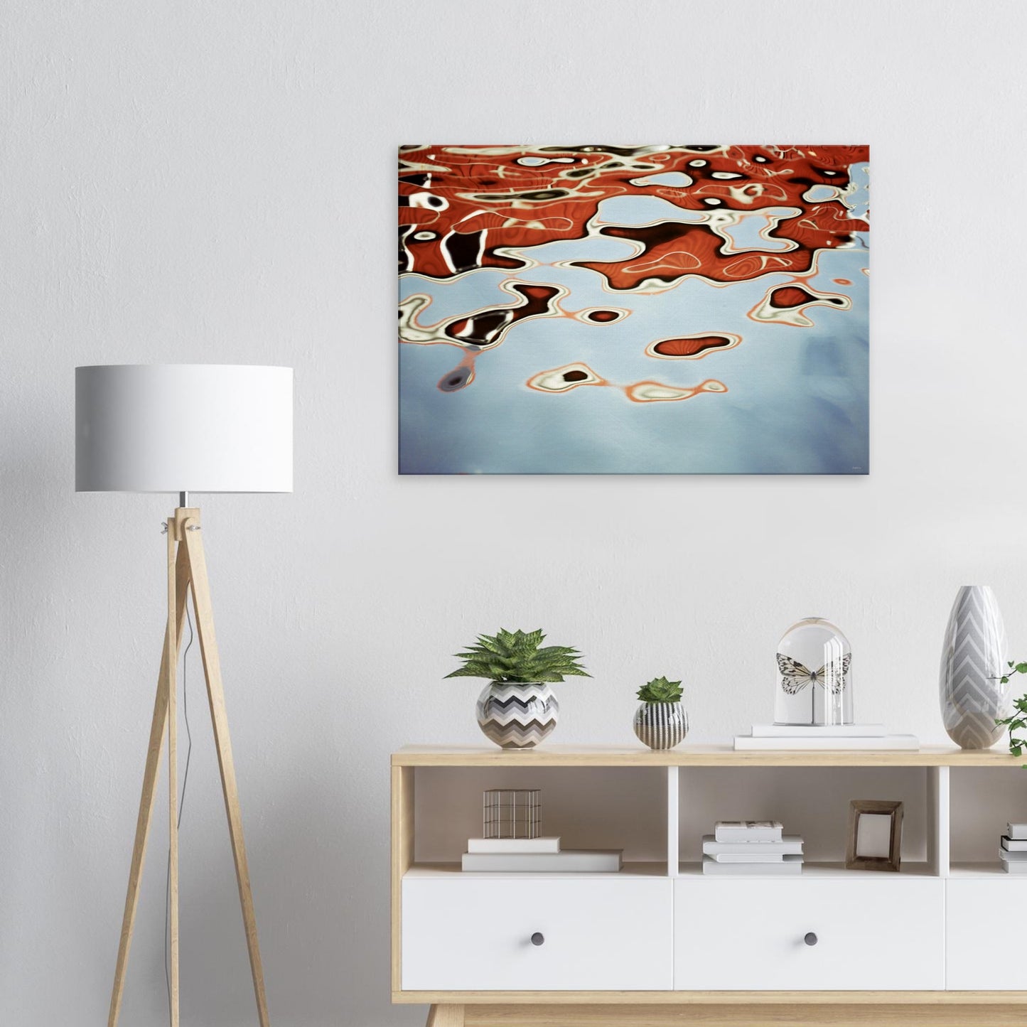 18c45efd-9ce7-4b3a-b164-07516090b3b9