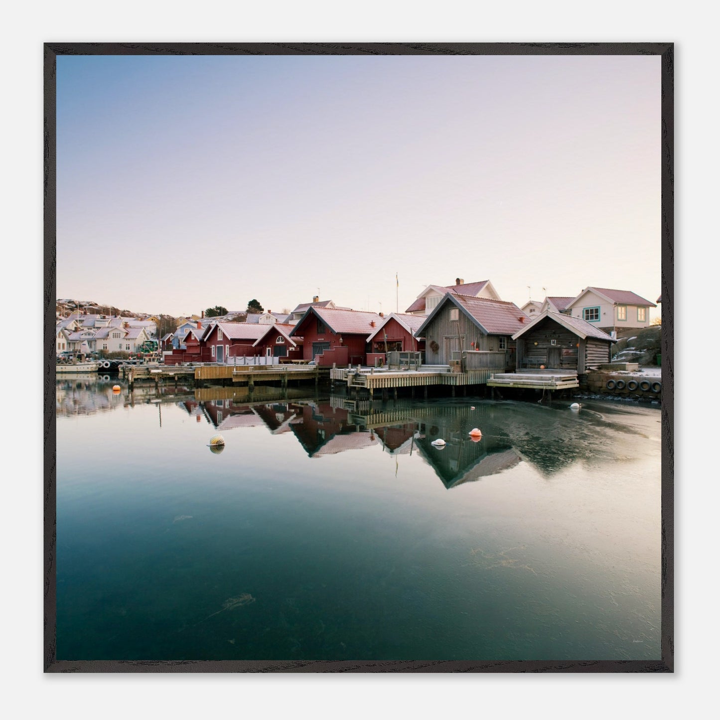 18e28b5a-601a-48f0-a513-1d0e0761b080