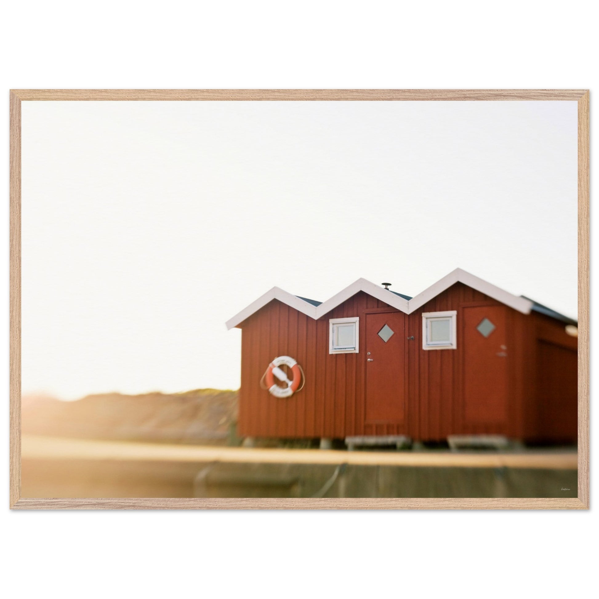 192da645-3411-4882-8bbd-275a6ca90d8d