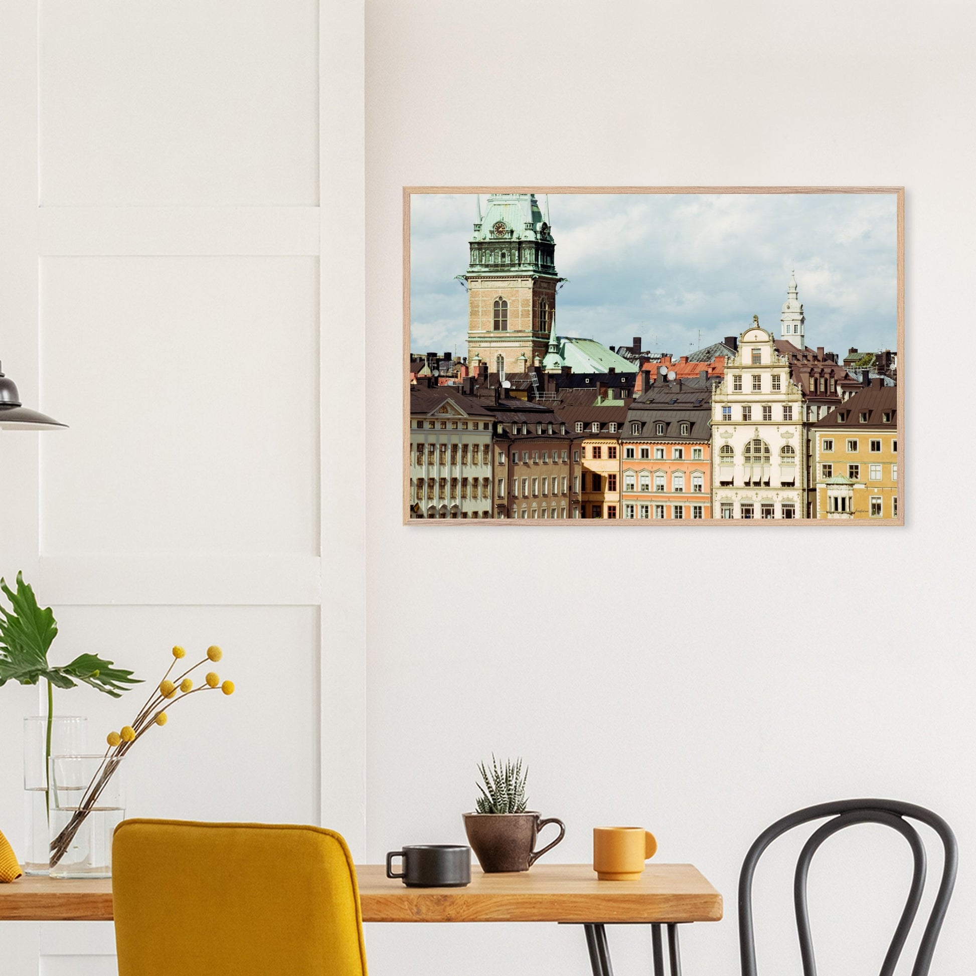 193d69cc-dced-4843-bfe1-3bba62ed8091