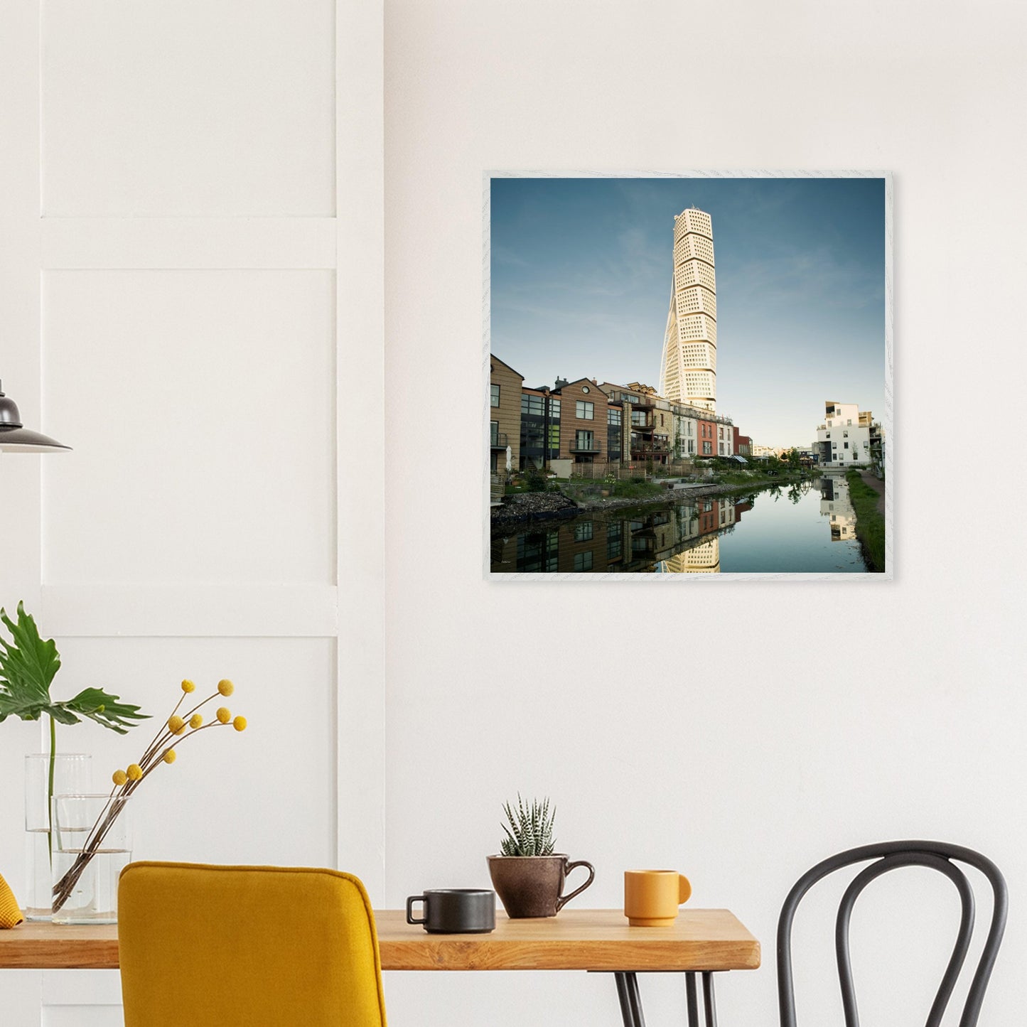 1947d272-aca7-4bb2-b96a-b1373d1d68b6