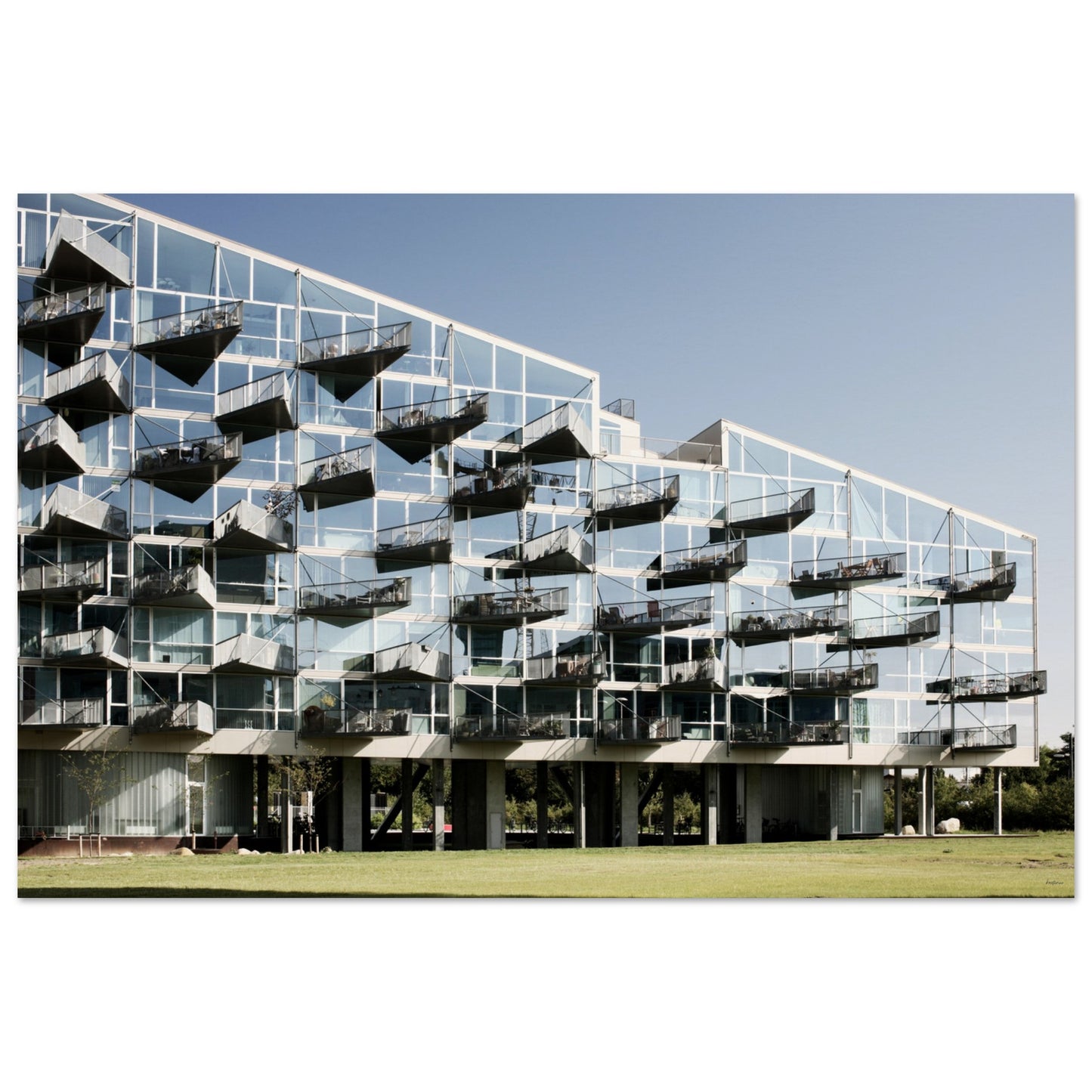 194cbf83-750e-4ce5-b58d-eb91fb730edc