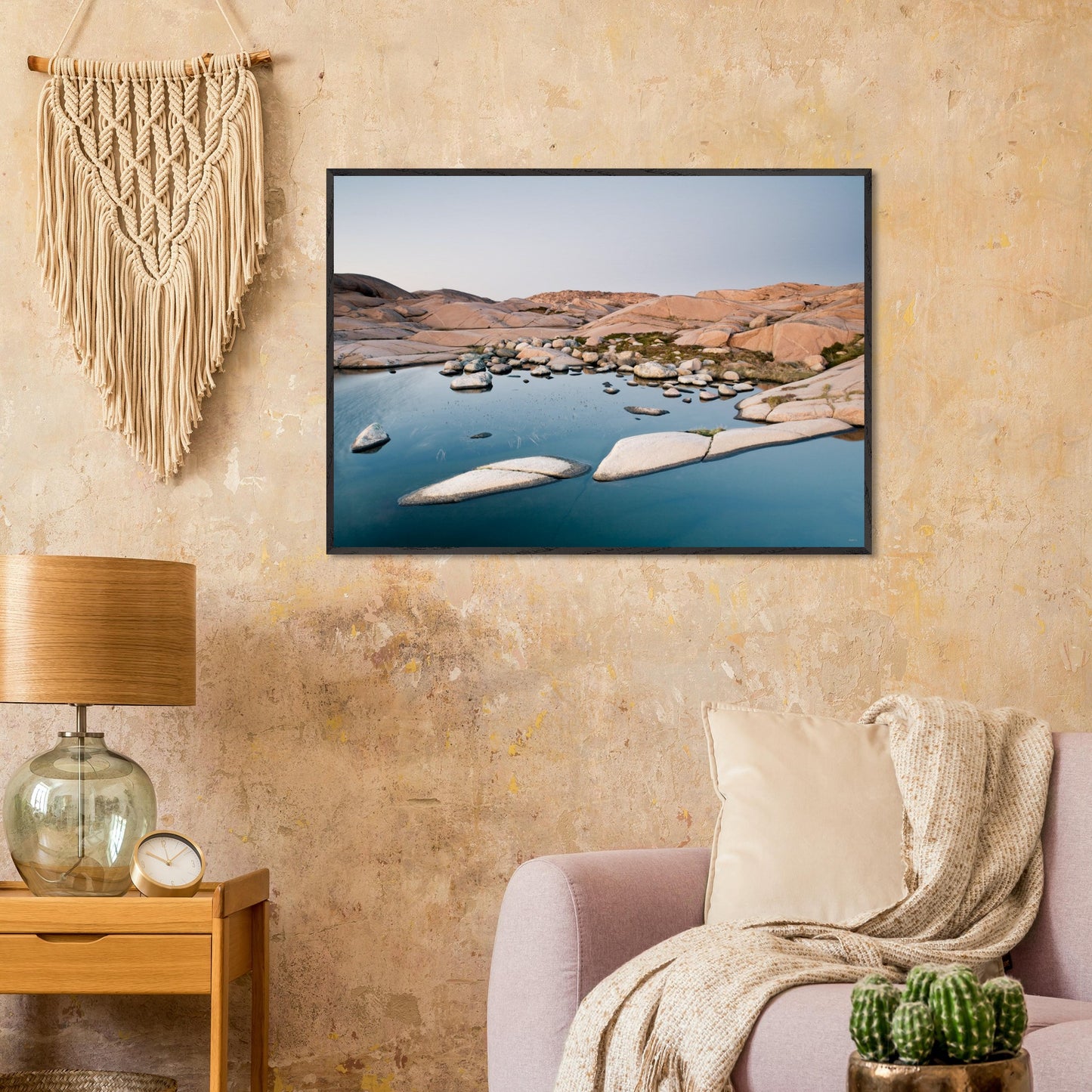 19520261-09b9-4bc8-8c4c-40b4eefaae8c