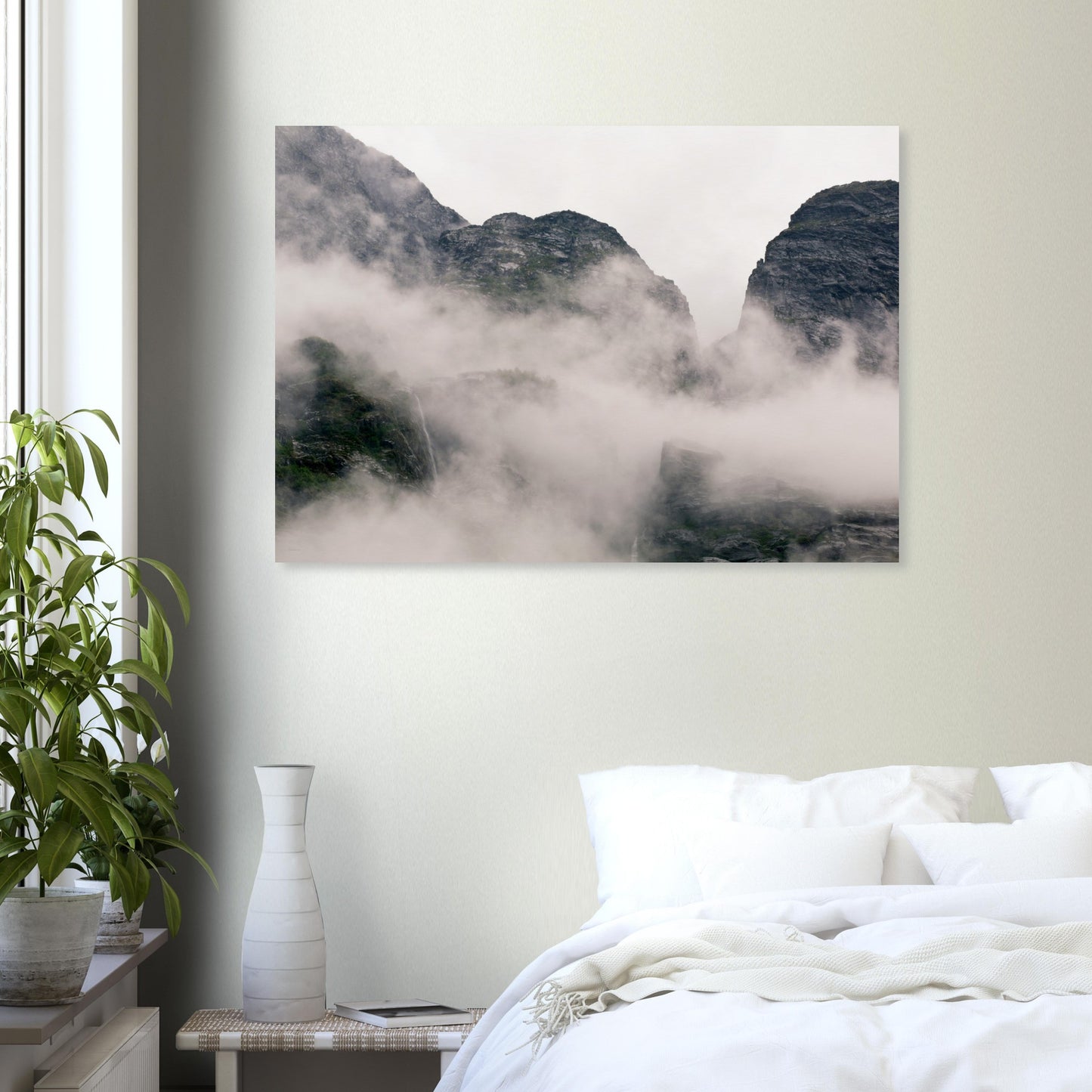 1959492d-afb7-4822-9932-48847f00a037