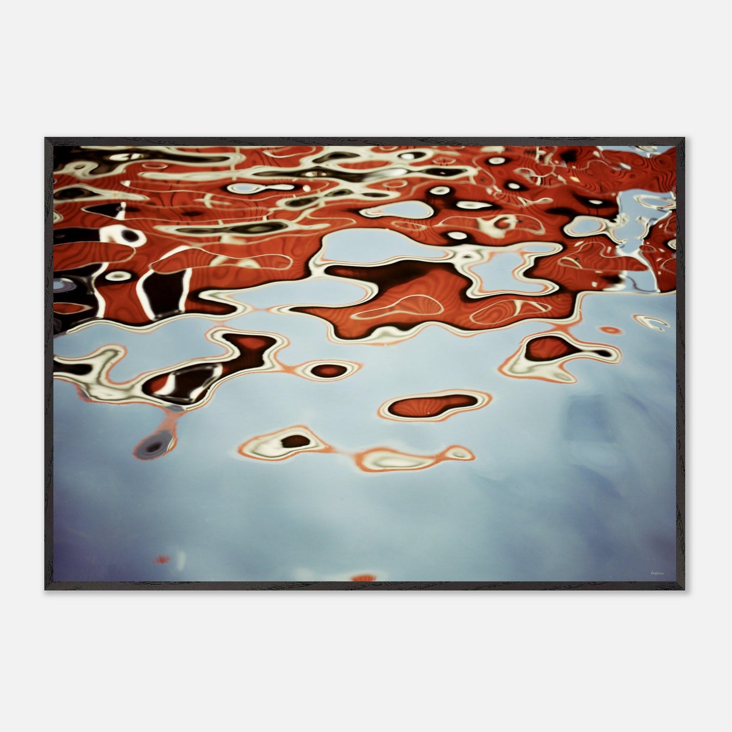 1960face-2f29-47cc-98fe-41b6e5494eef