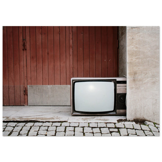 197383cd-a817-4021-b36d-7e0f5dcce586