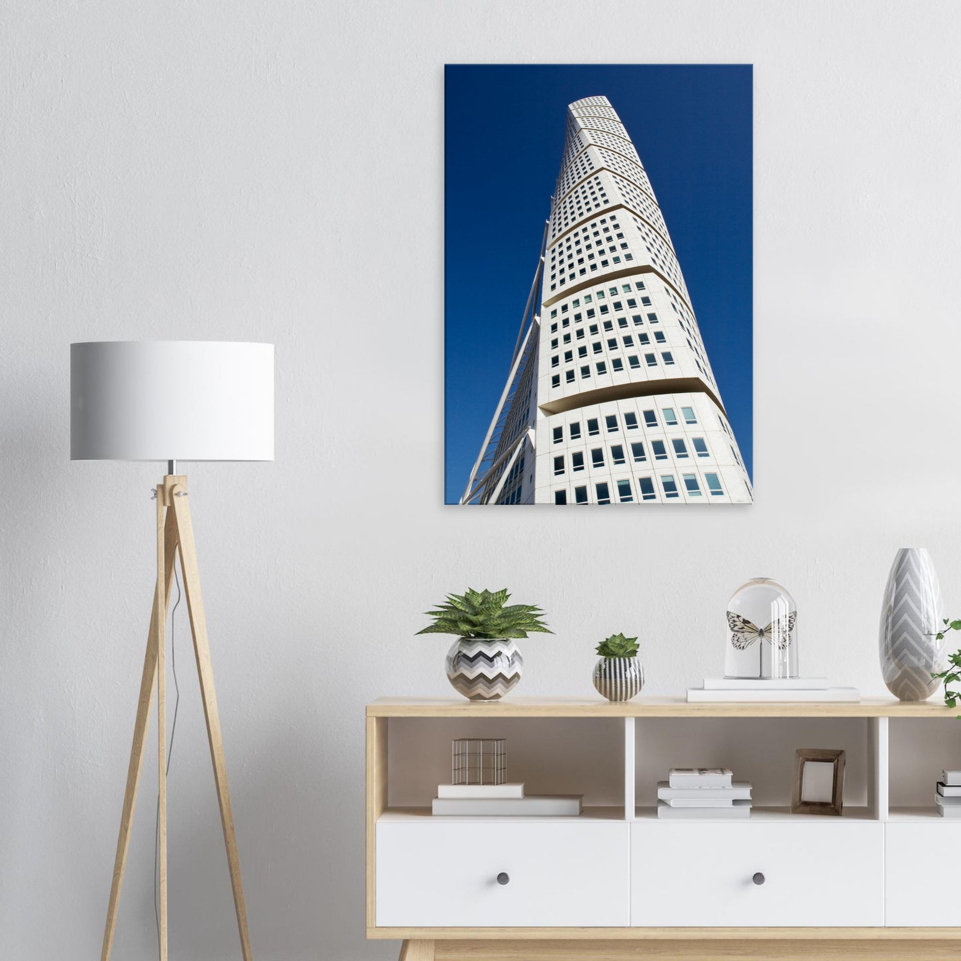 19e92273-6212-40a4-8469-91733120a782